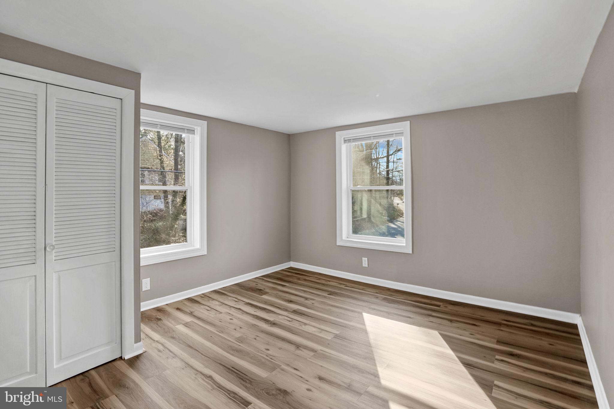 218 Lake Avenue Clementon, NJ 08021 - Photo 29 of 50