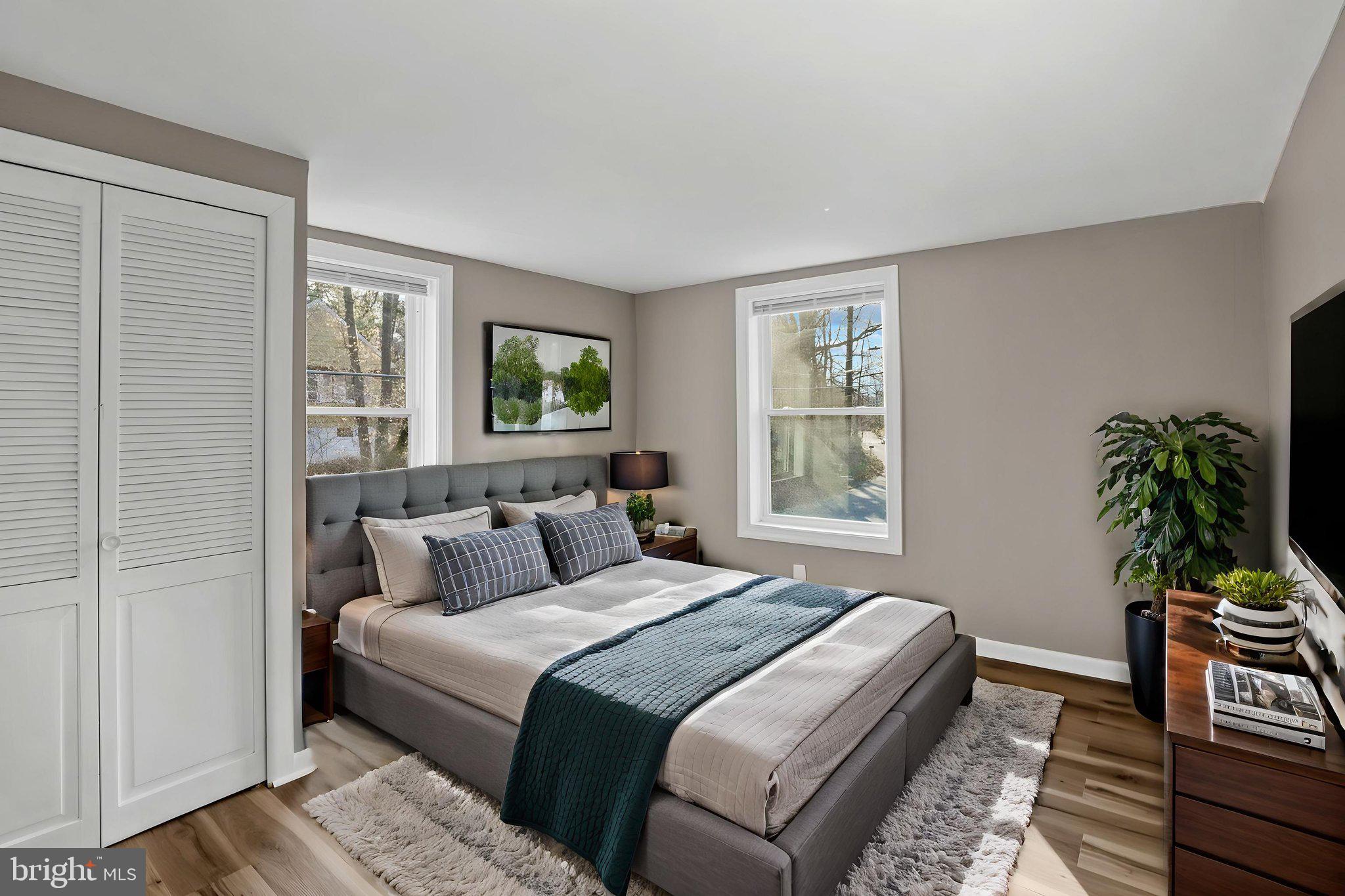 218 Lake Avenue Clementon, NJ 08021 - Photo 30 of 50