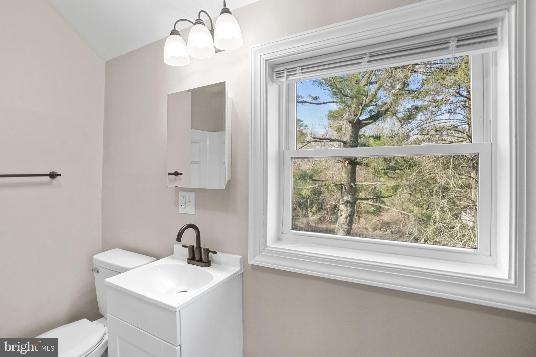 218 Lake Avenue Clementon, NJ 08021 - Photo 34 of 50