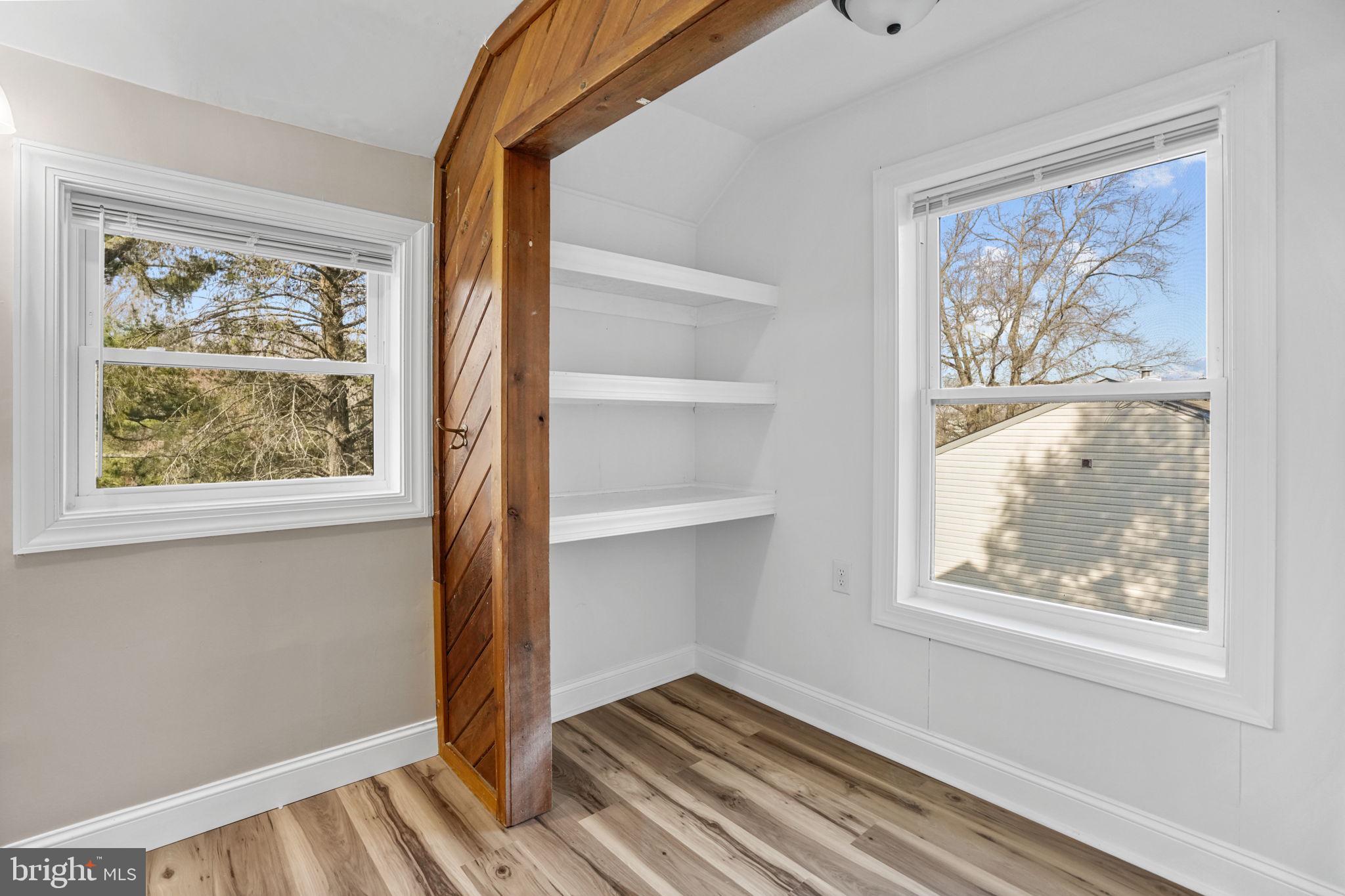 218 Lake Avenue Clementon, NJ 08021 - Photo 35 of 50