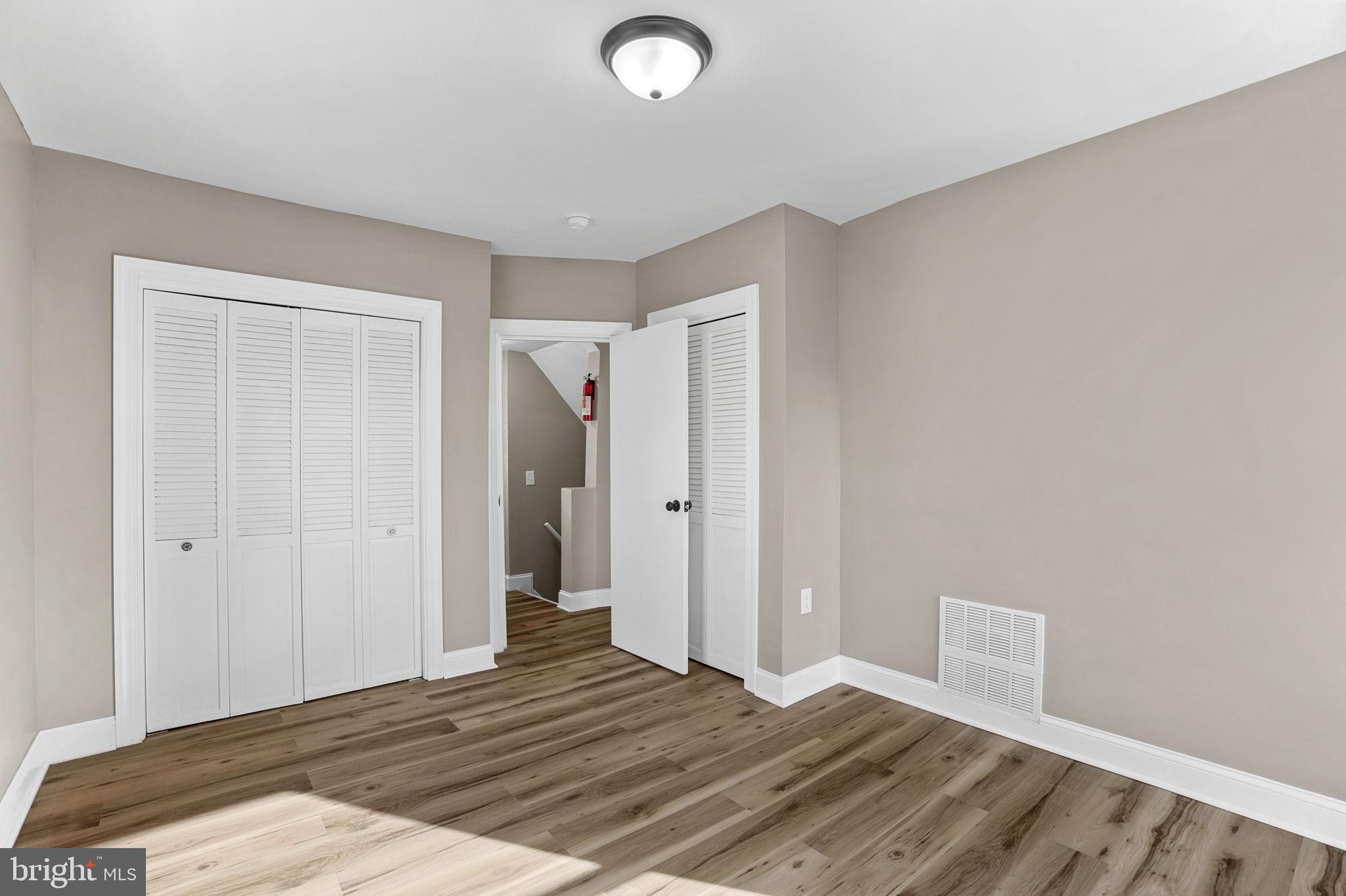 218 Lake Avenue Clementon, NJ 08021 - Photo 38 of 50