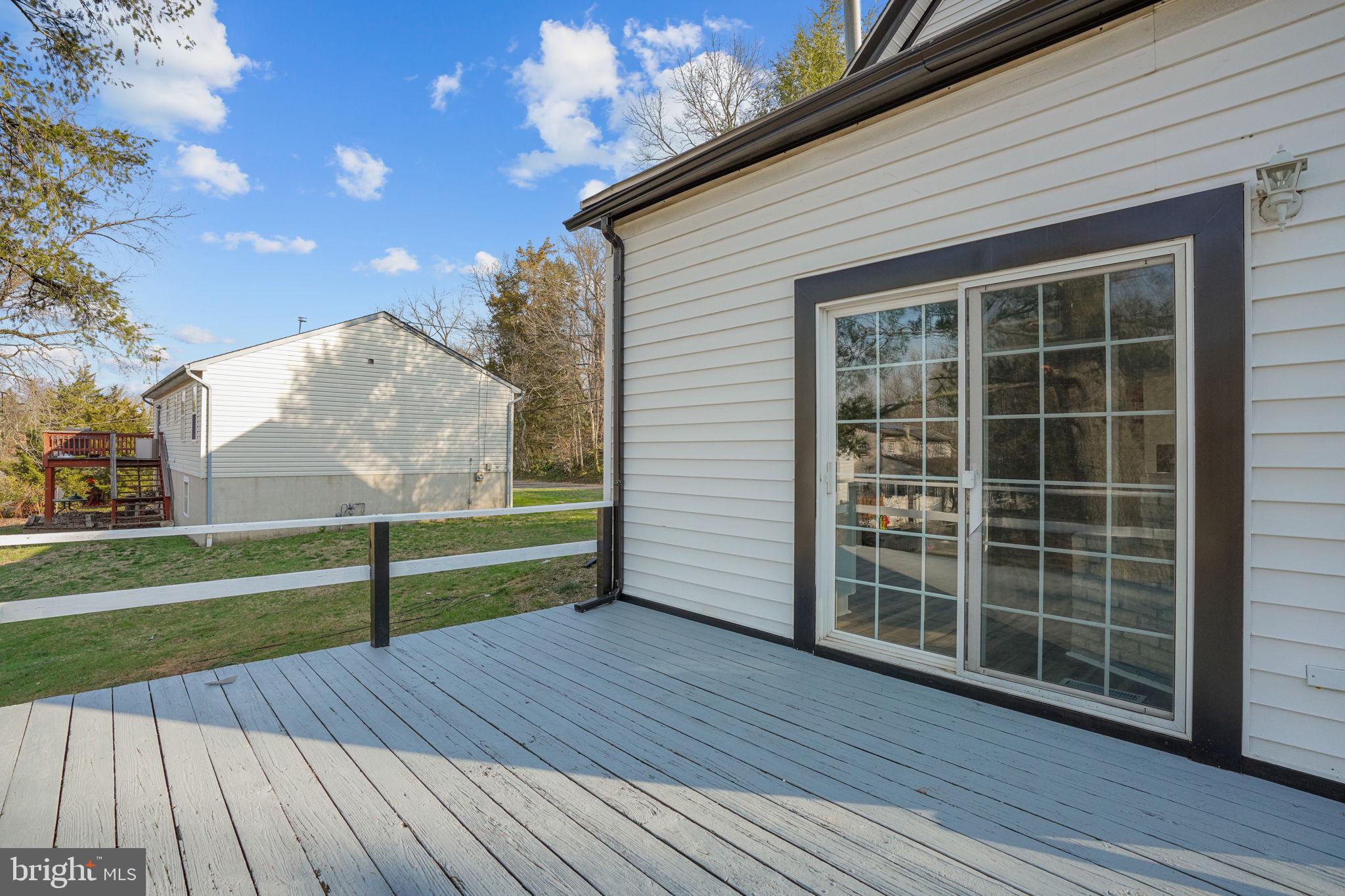 218 Lake Avenue Clementon, NJ 08021 - Photo 45 of 50