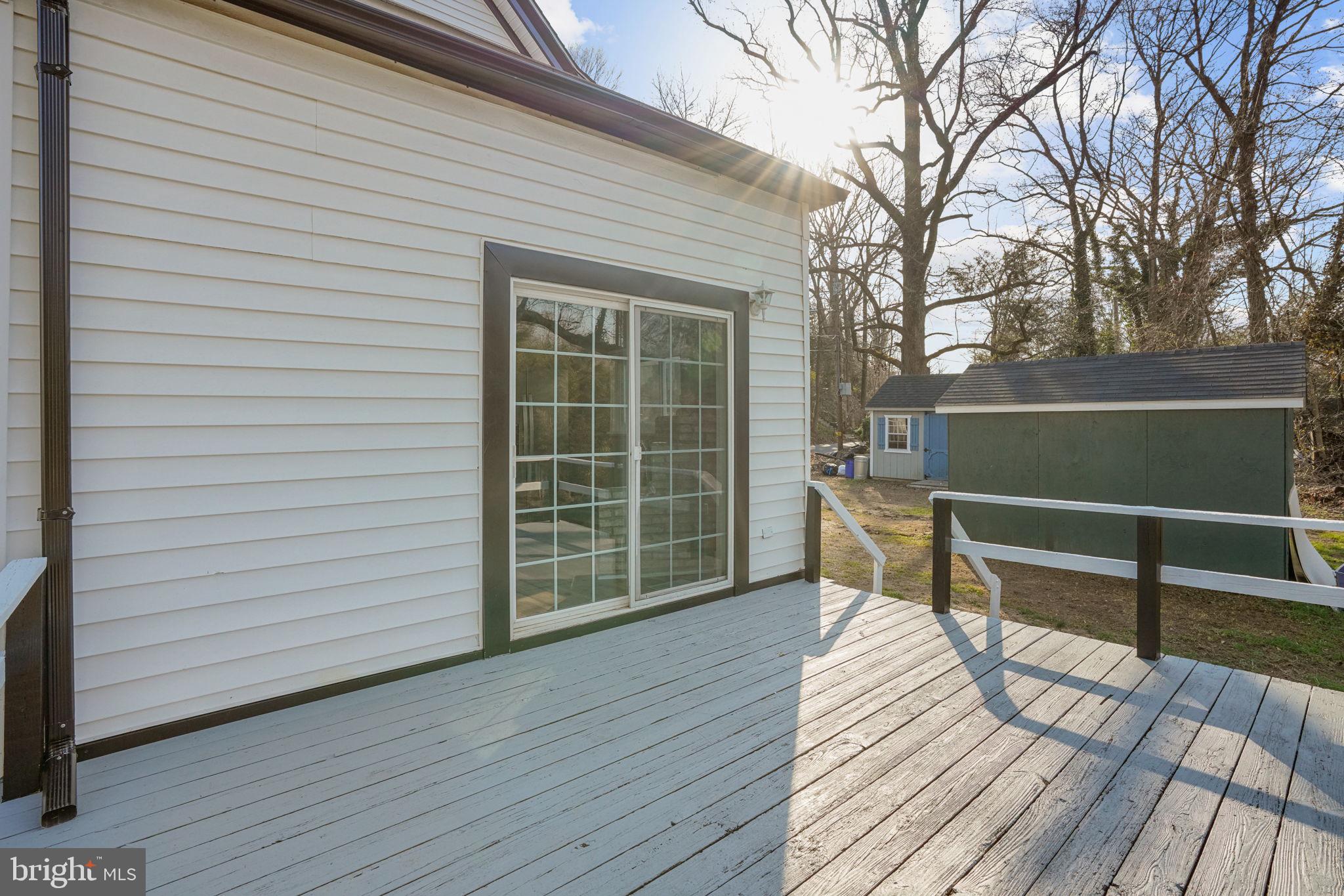 218 Lake Avenue Clementon, NJ 08021 - Photo 47 of 50