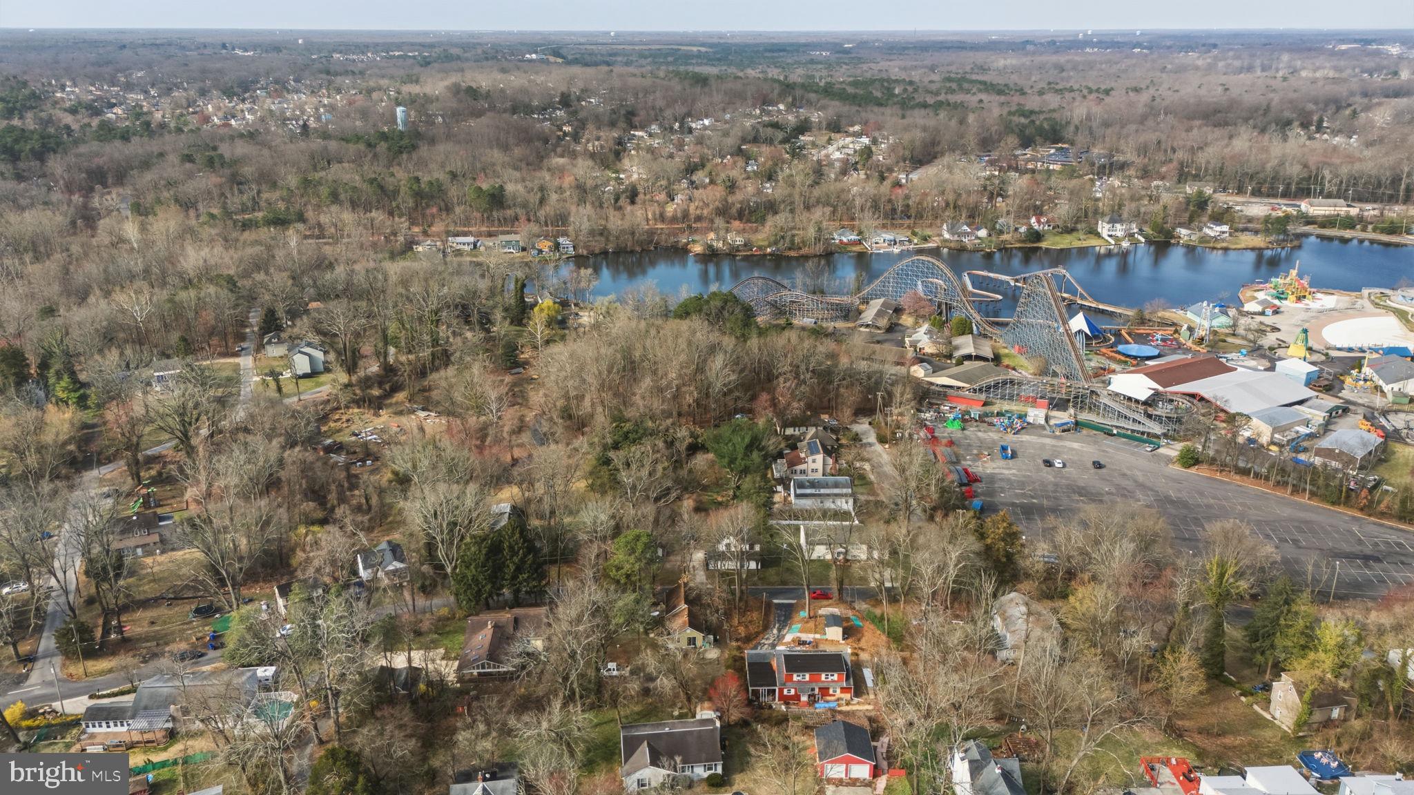 218 Lake Avenue Clementon, NJ 08021 - Photo 48 of 50