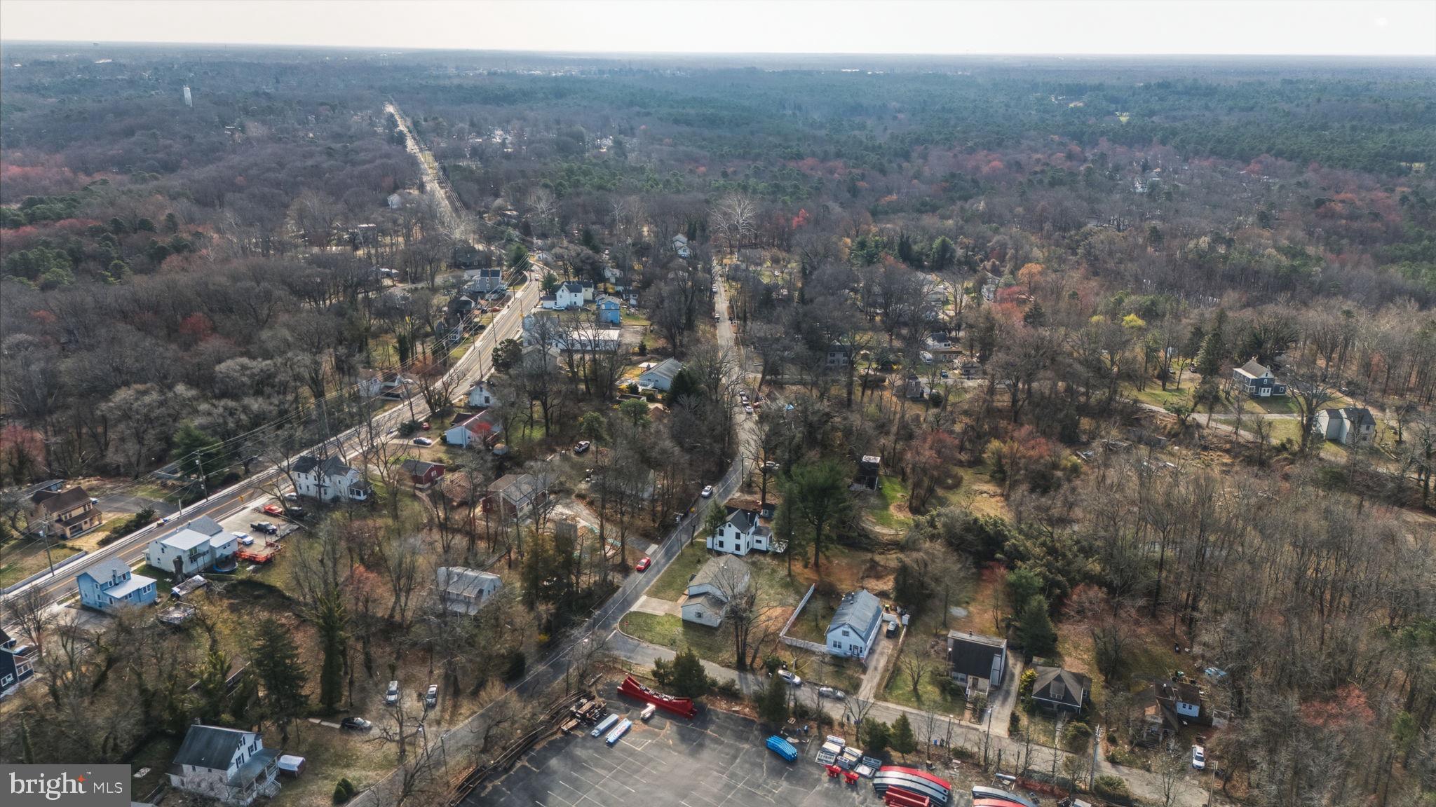 218 Lake Avenue Clementon, NJ 08021 - Photo 50 of 50