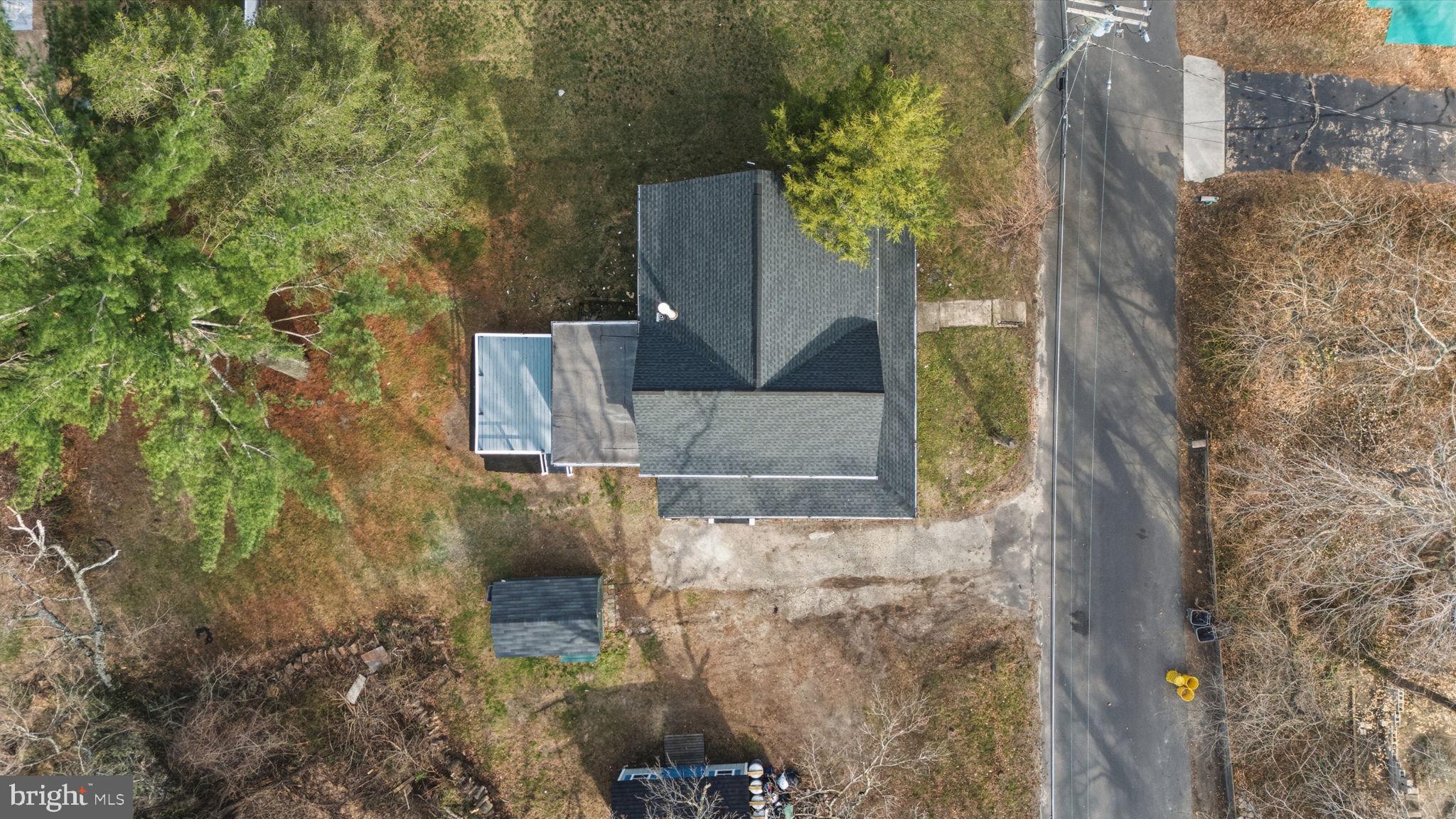 218 Lake Avenue Clementon, NJ 08021 - Photo 5 of 50