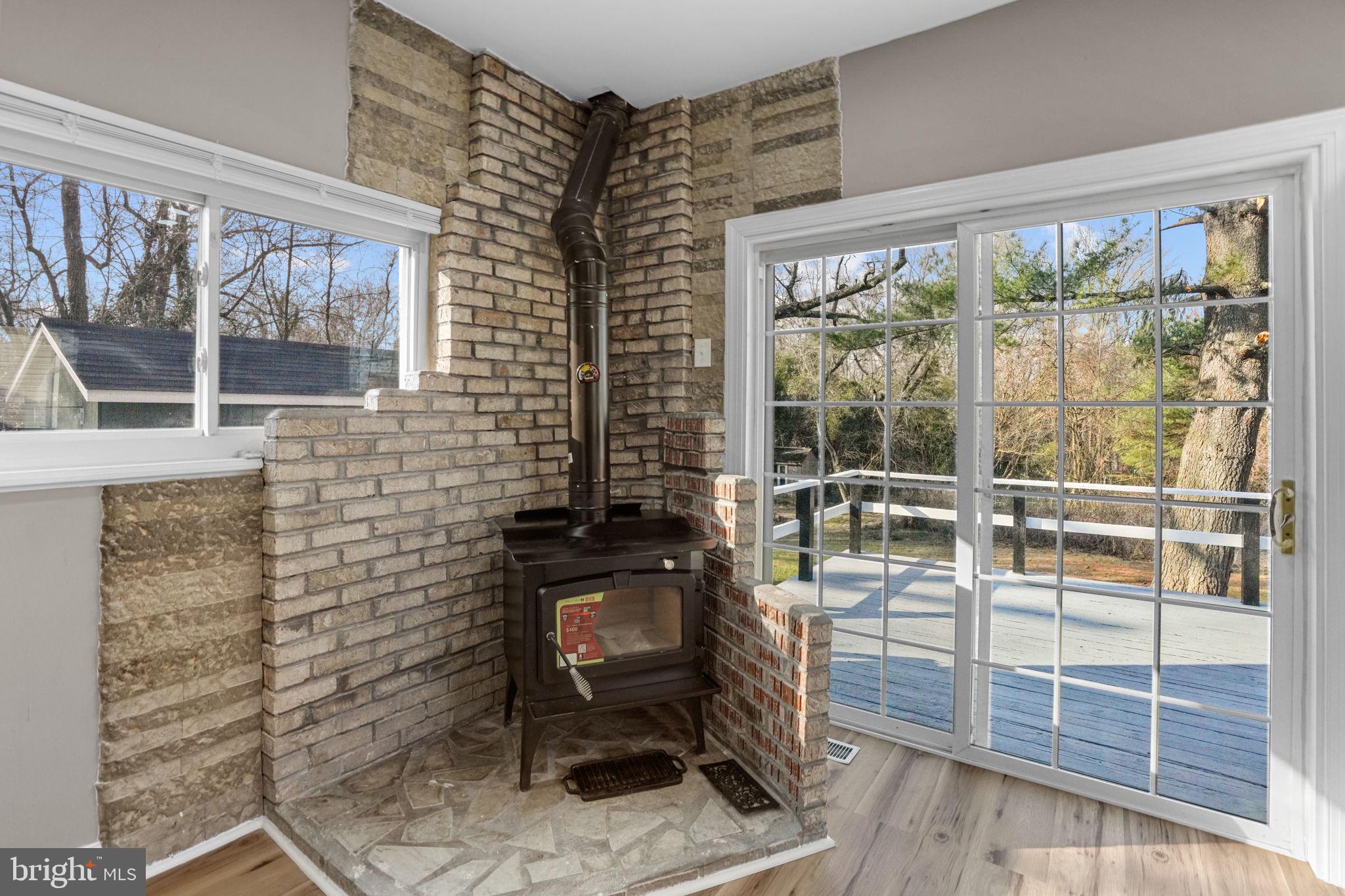 218 Lake Avenue Clementon, NJ 08021 - Photo 9 of 50