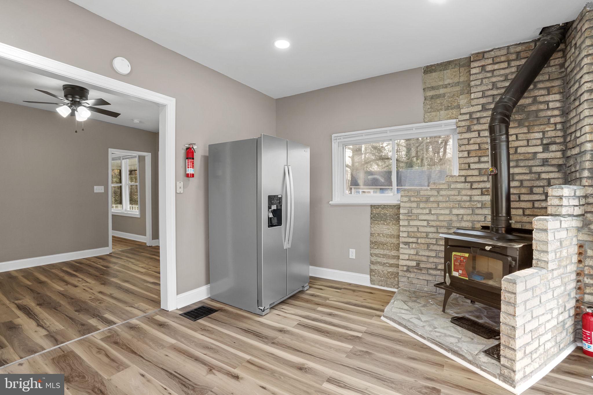 218 Lake Avenue Clementon, NJ 08021 - Photo 10 of 50