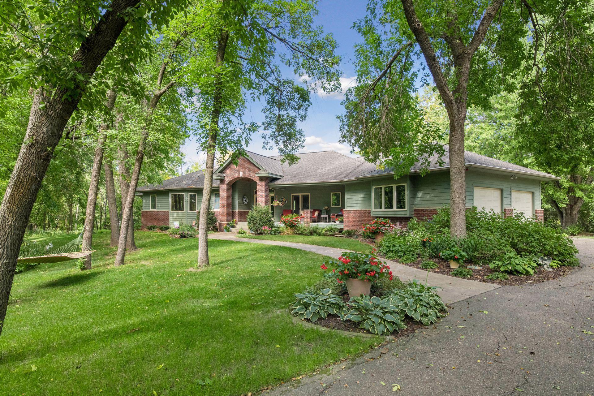 6600 Woodedge Road Minnetrista, MN 55364 - Photo 2 of 83 Gallery Image 2