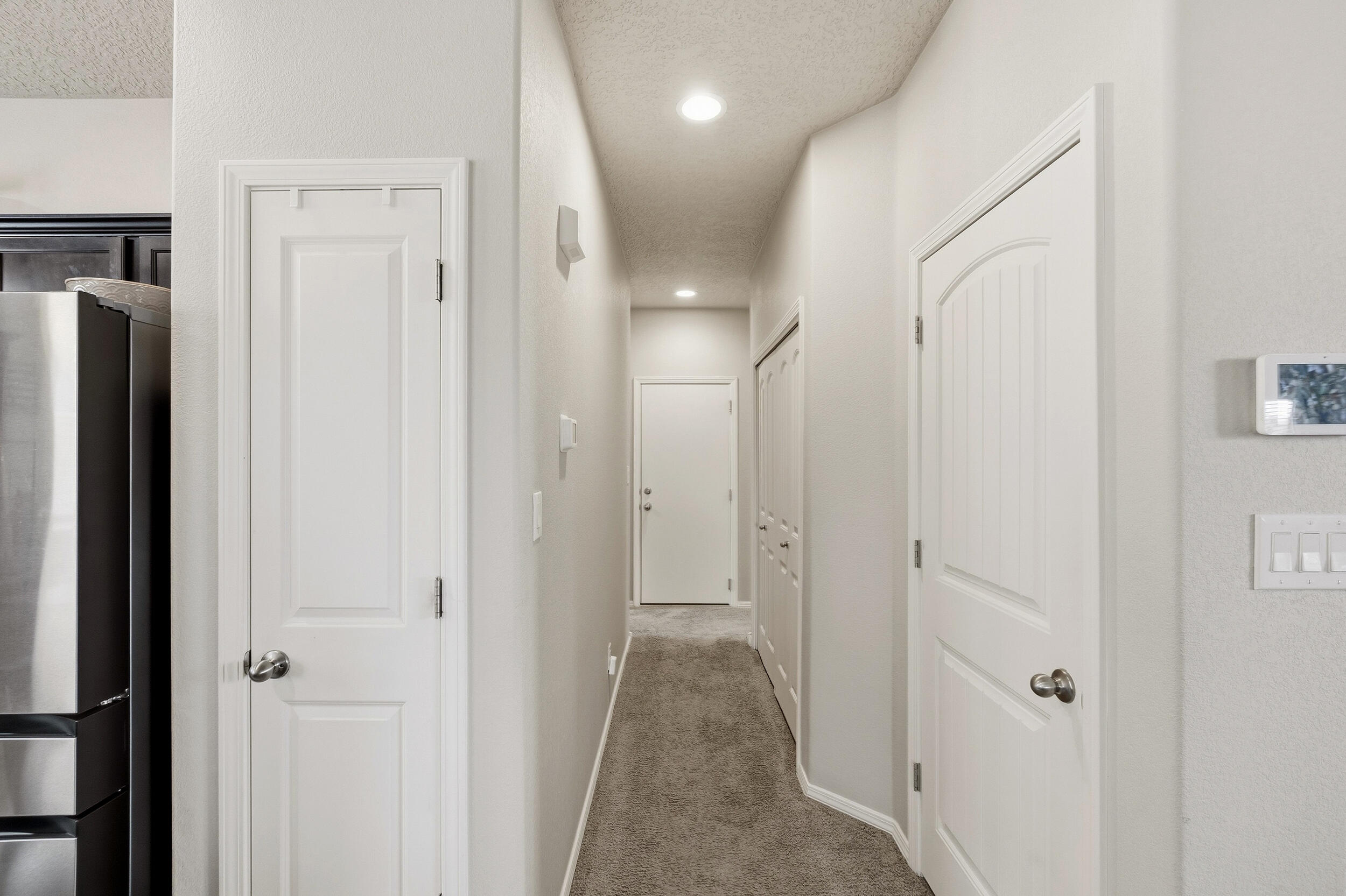 5725 Colfax Court Northeast Rio Rancho, NM 87144 - Photo 24 of 44 Gallery Image 24