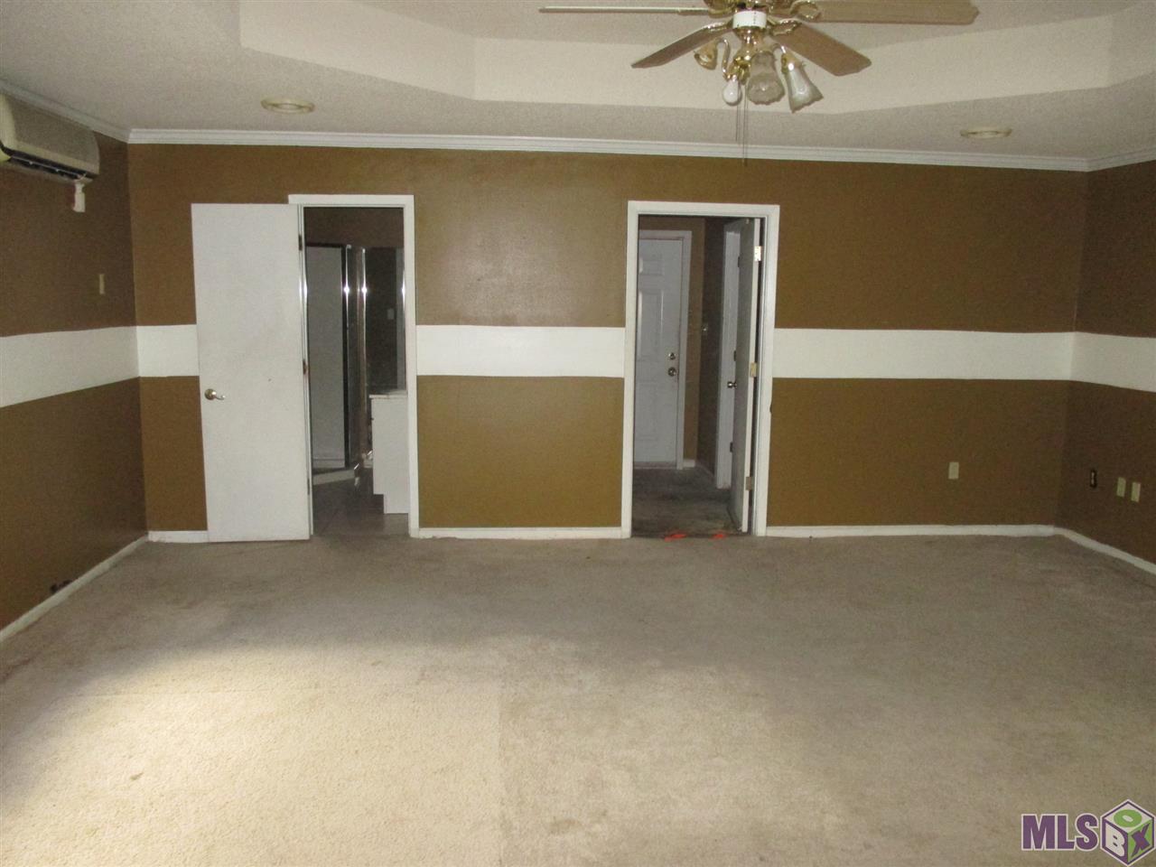 2524 79th Avenue Baton Rouge, LA 70807 - Photo 5 of 10 Gallery Image 5
