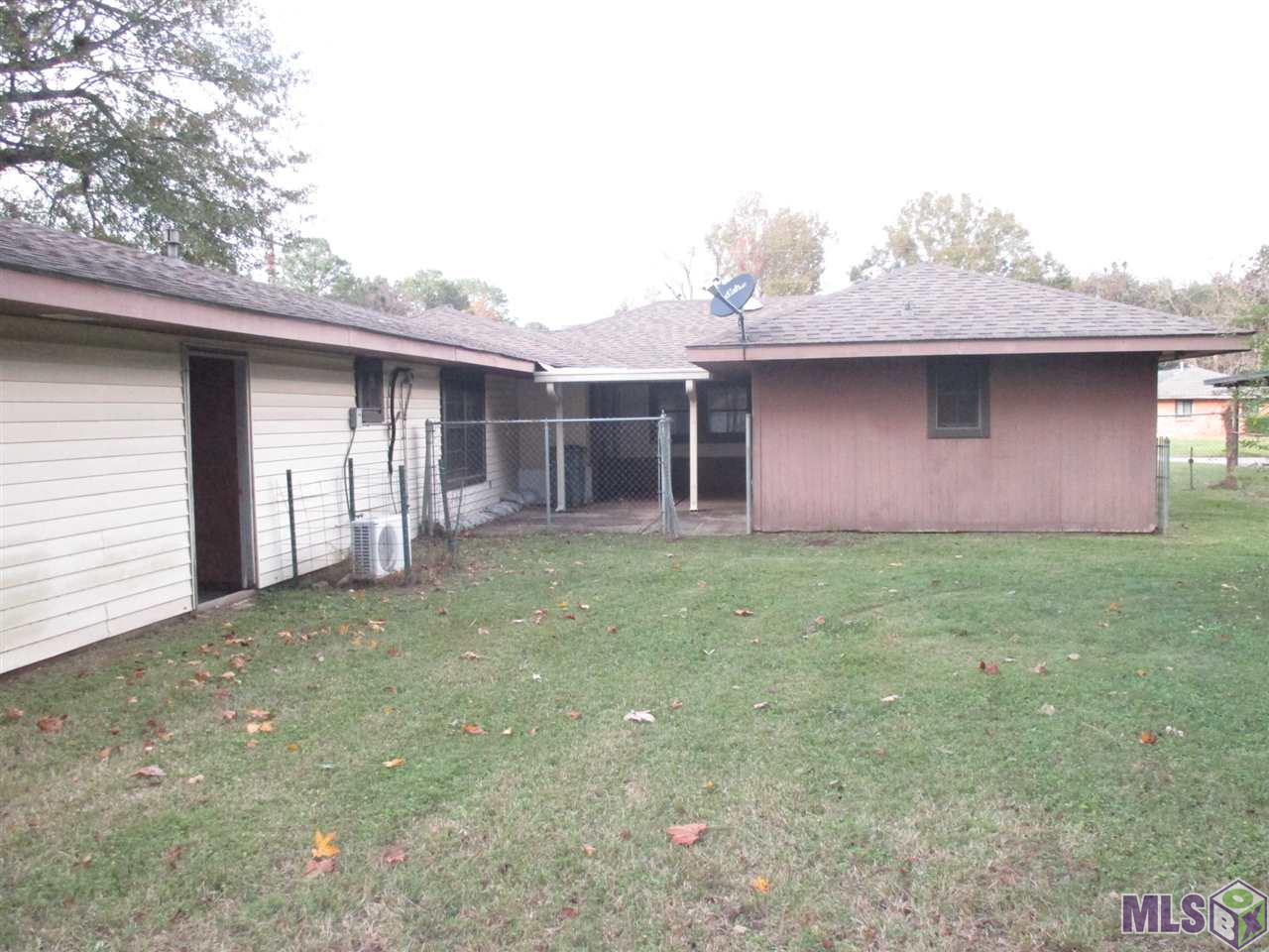 2524 79th Avenue Baton Rouge, LA 70807 - Photo 10 of 10 Gallery Image 10
