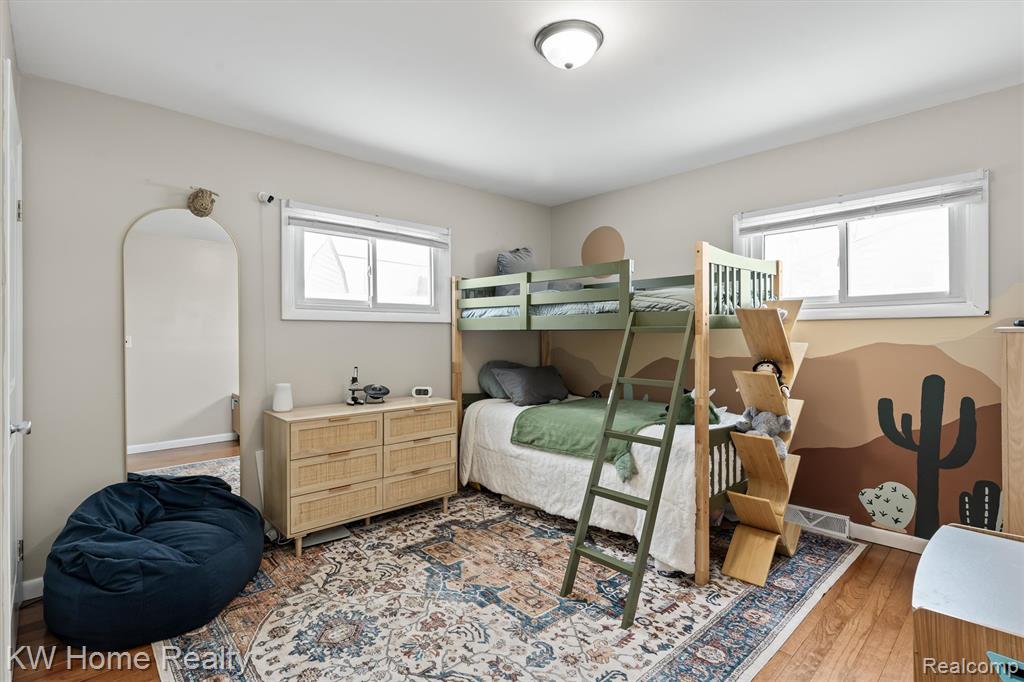 8535 Andersonville Road Clarkston, MI 48346 - Photo 15 of 23 Gallery Image 15