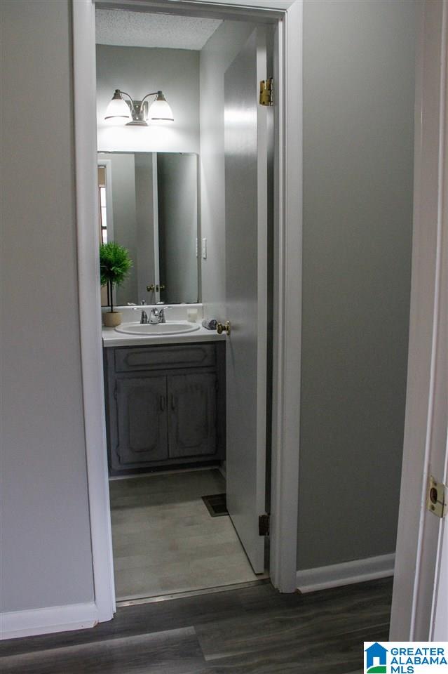 3519 Rocky Ridge Road Oxford, AL 36203 - Photo 26 of 29
