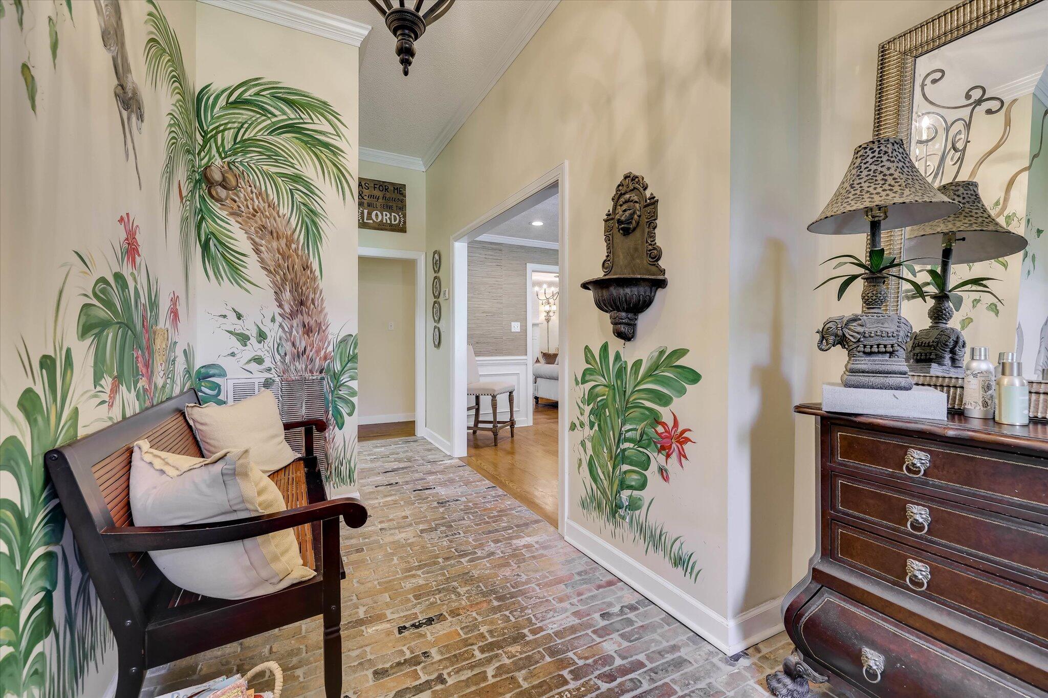 101 Toole Circle Beech Island, SC 29842 - Photo 9 of 61 13-102