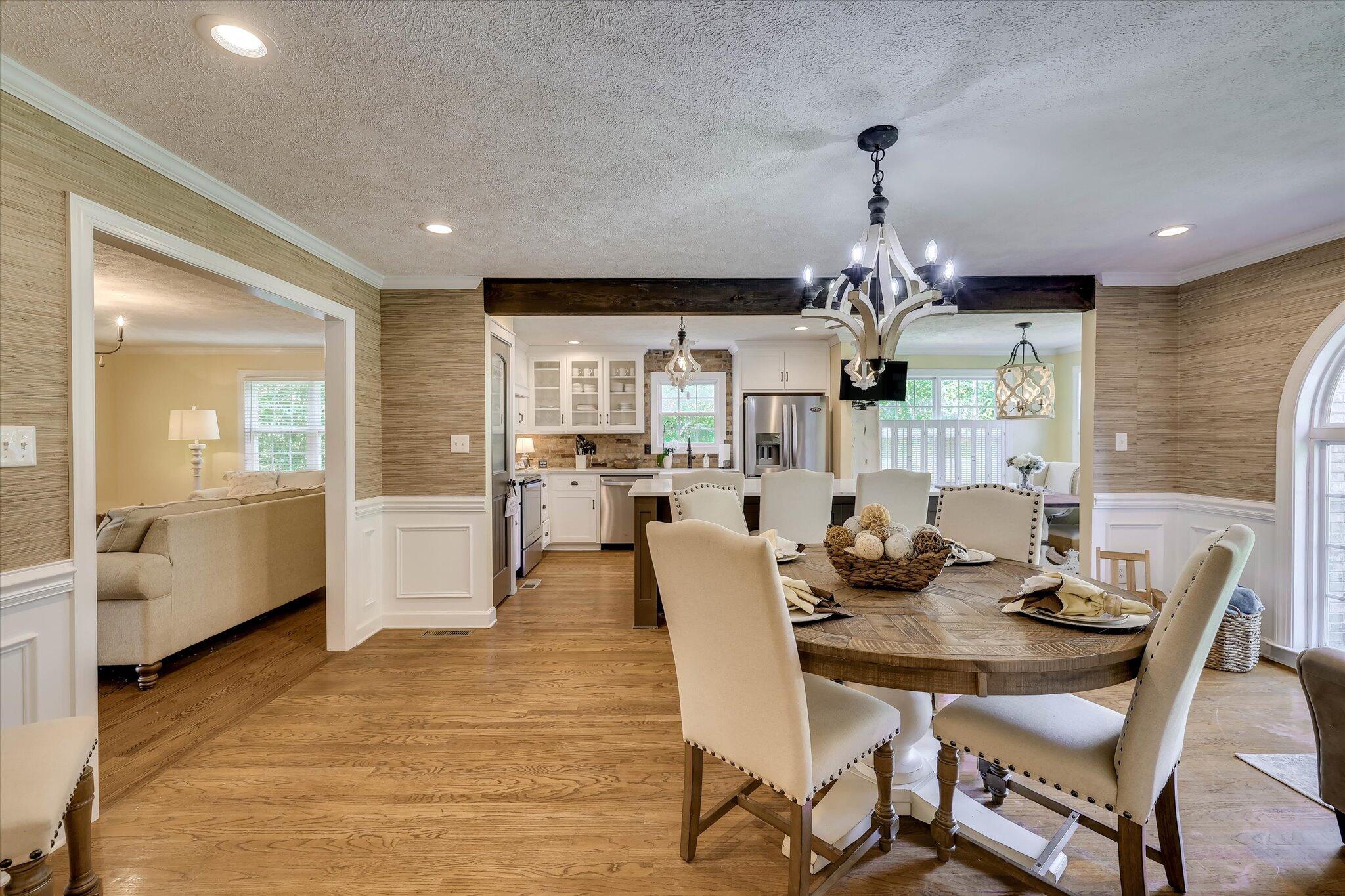 101 Toole Circle Beech Island, SC 29842 - Photo 10 of 61 14-103