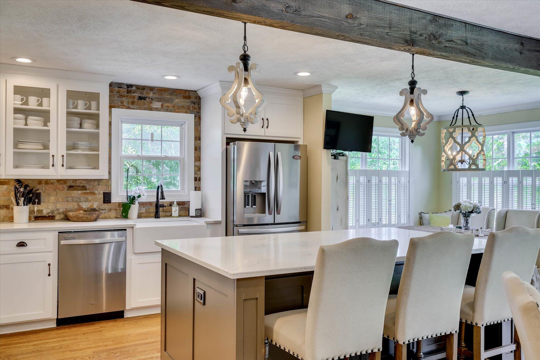 101 Toole Circle Beech Island, SC 29842 - Photo 11 of 61 15-104