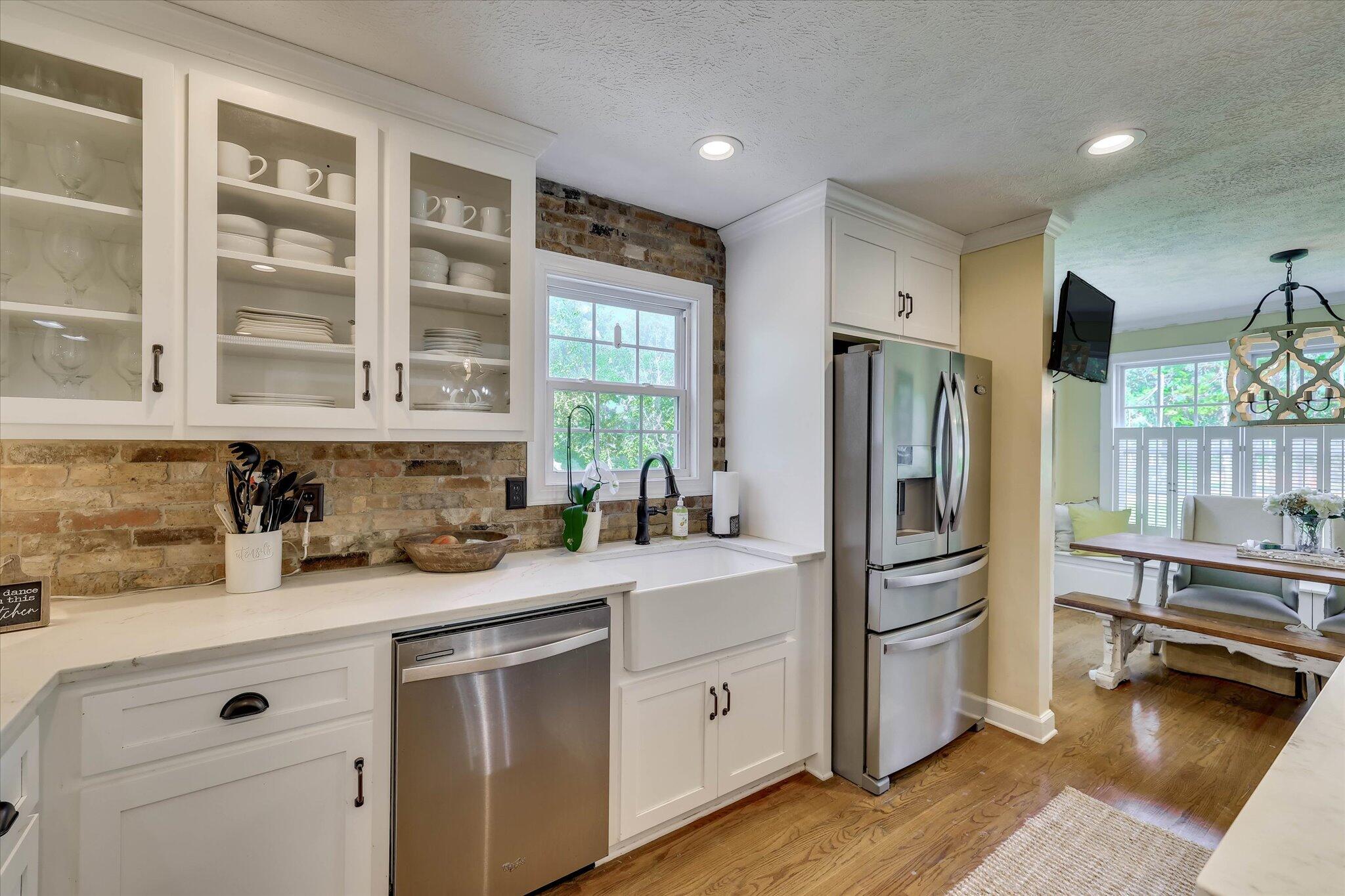 101 Toole Circle Beech Island, SC 29842 - Photo 12 of 61 16-105