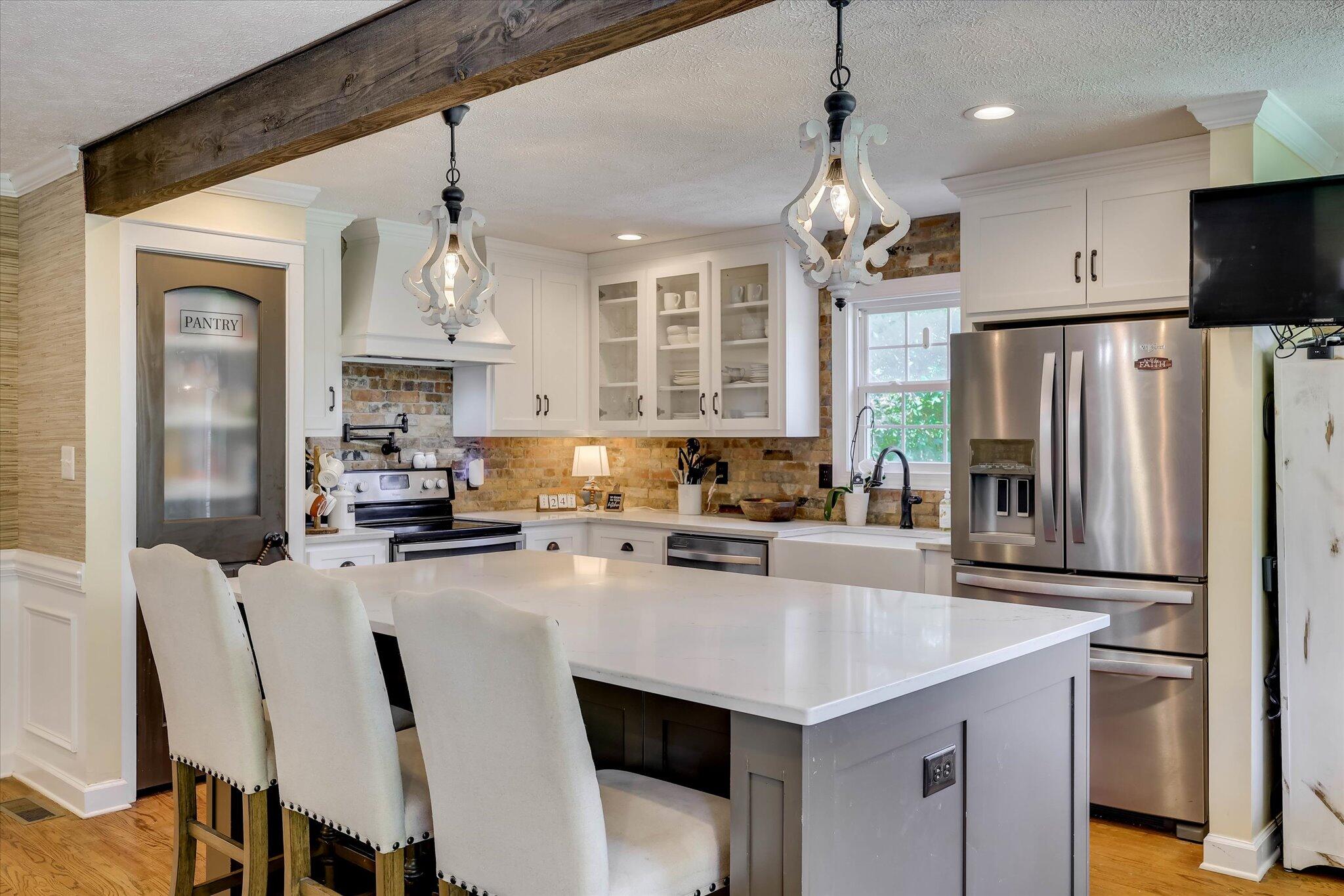 101 Toole Circle Beech Island, SC 29842 - Photo 13 of 61 17-106