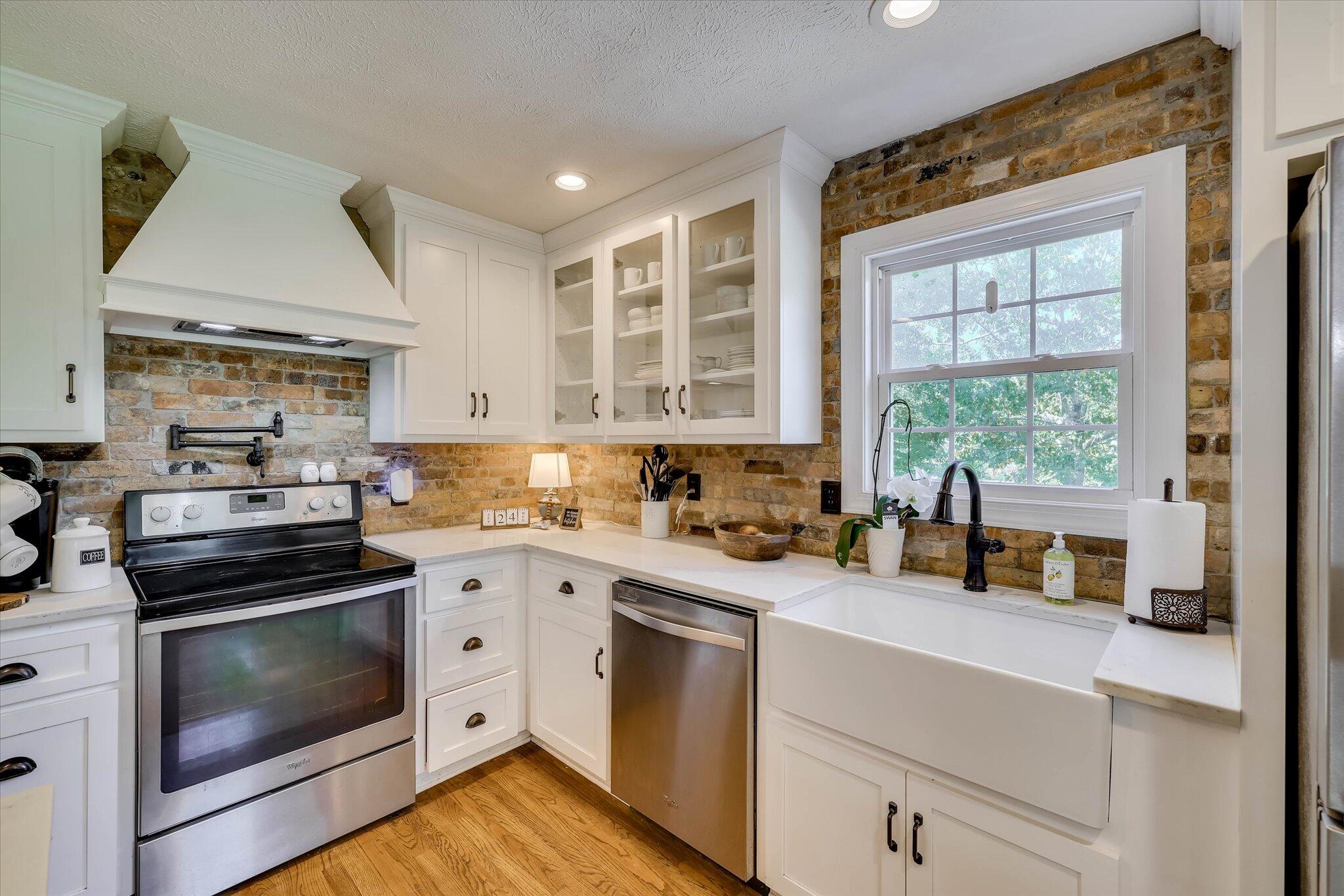 101 Toole Circle Beech Island, SC 29842 - Photo 14 of 61 18-107