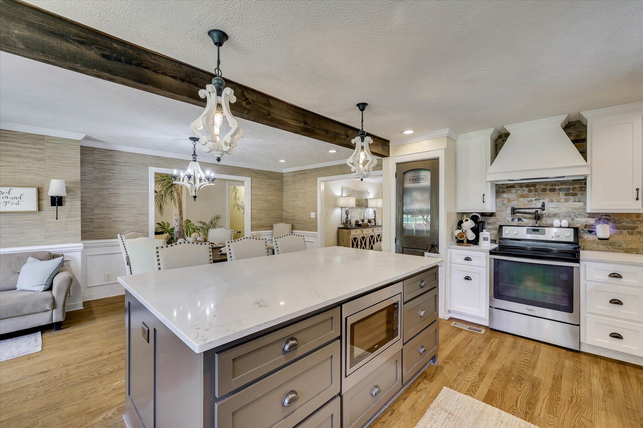 101 Toole Circle Beech Island, SC 29842 - Photo 15 of 61 19-108