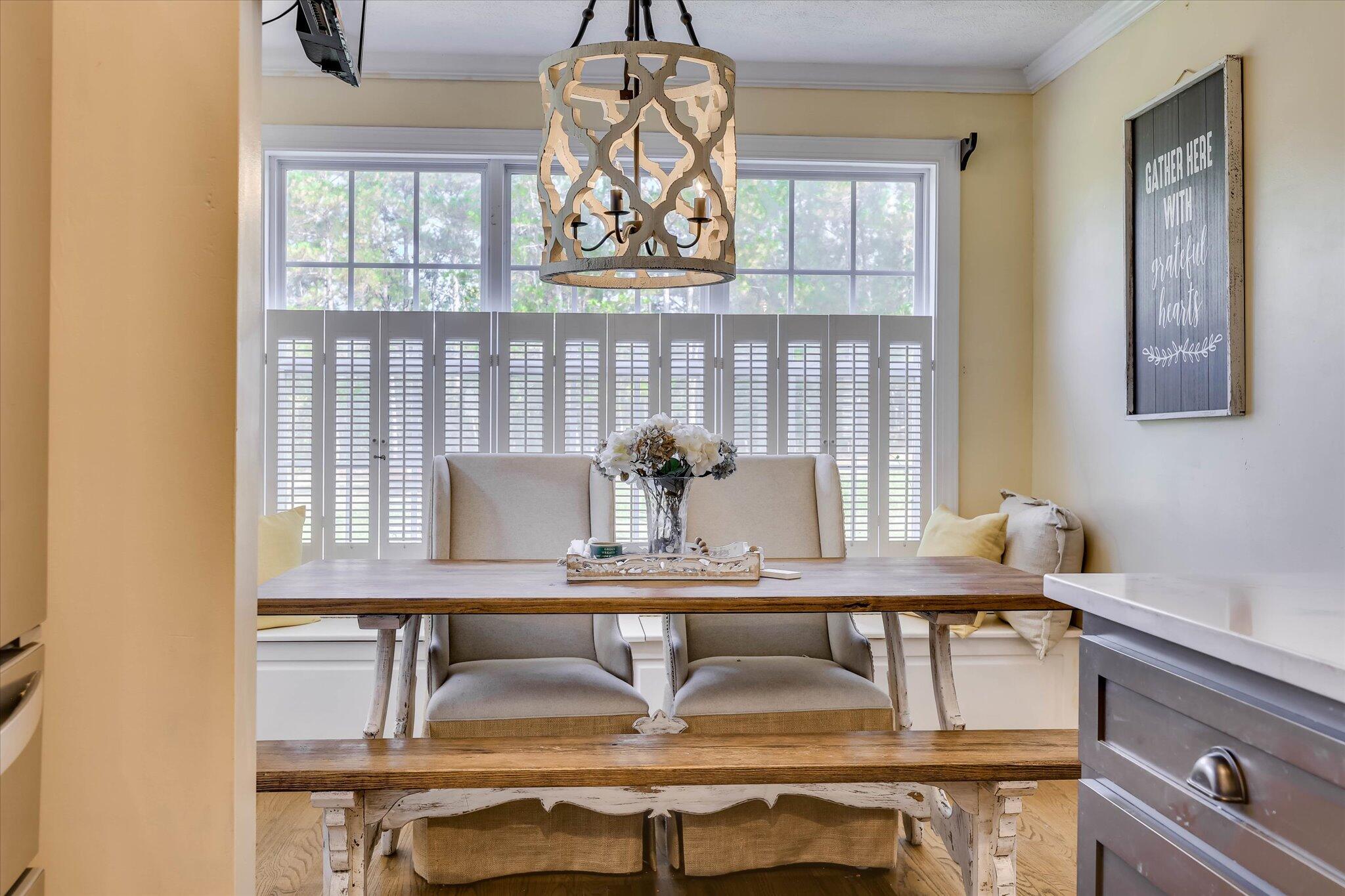 101 Toole Circle Beech Island, SC 29842 - Photo 16 of 61 21-110