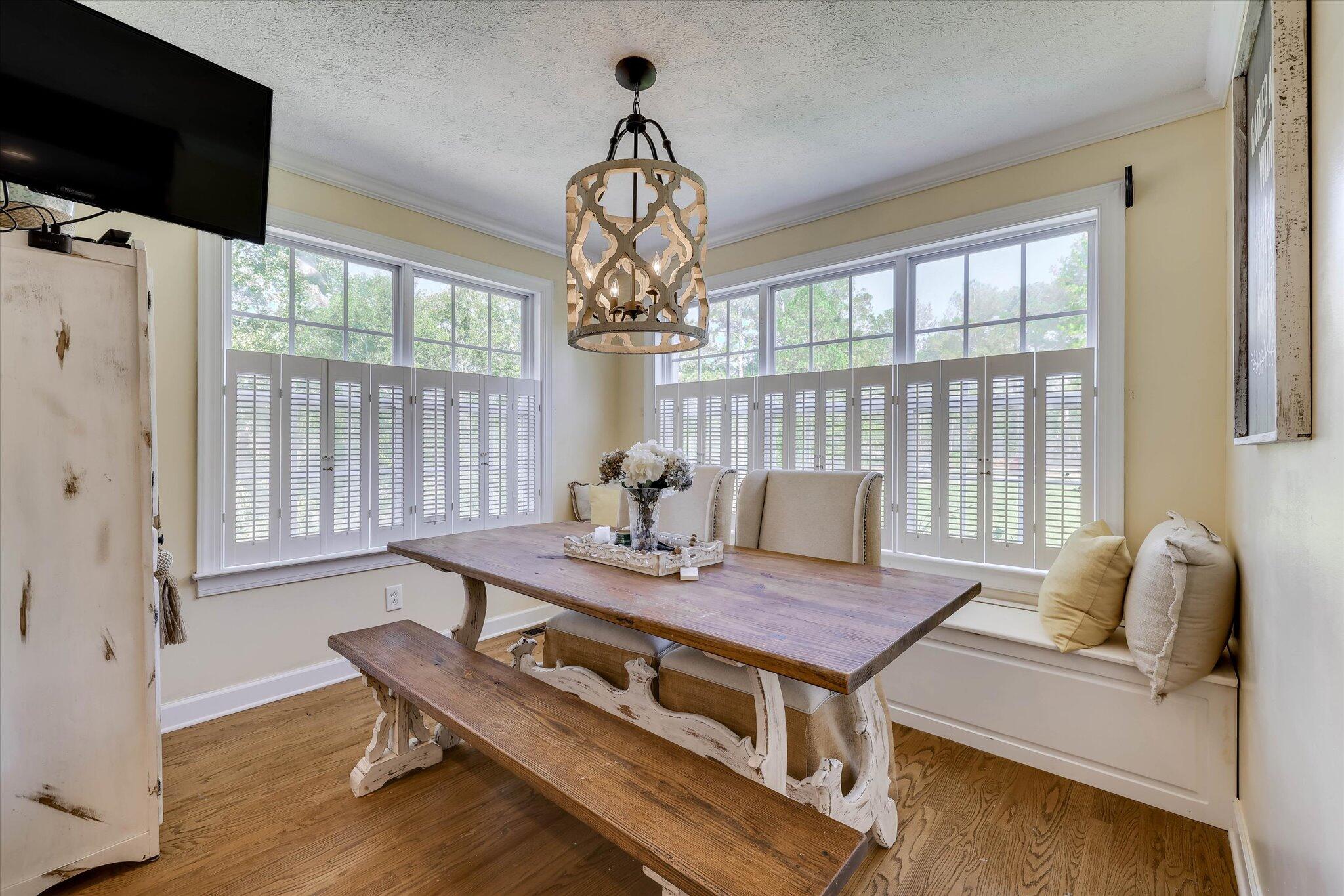 101 Toole Circle Beech Island, SC 29842 - Photo 17 of 61 22-111