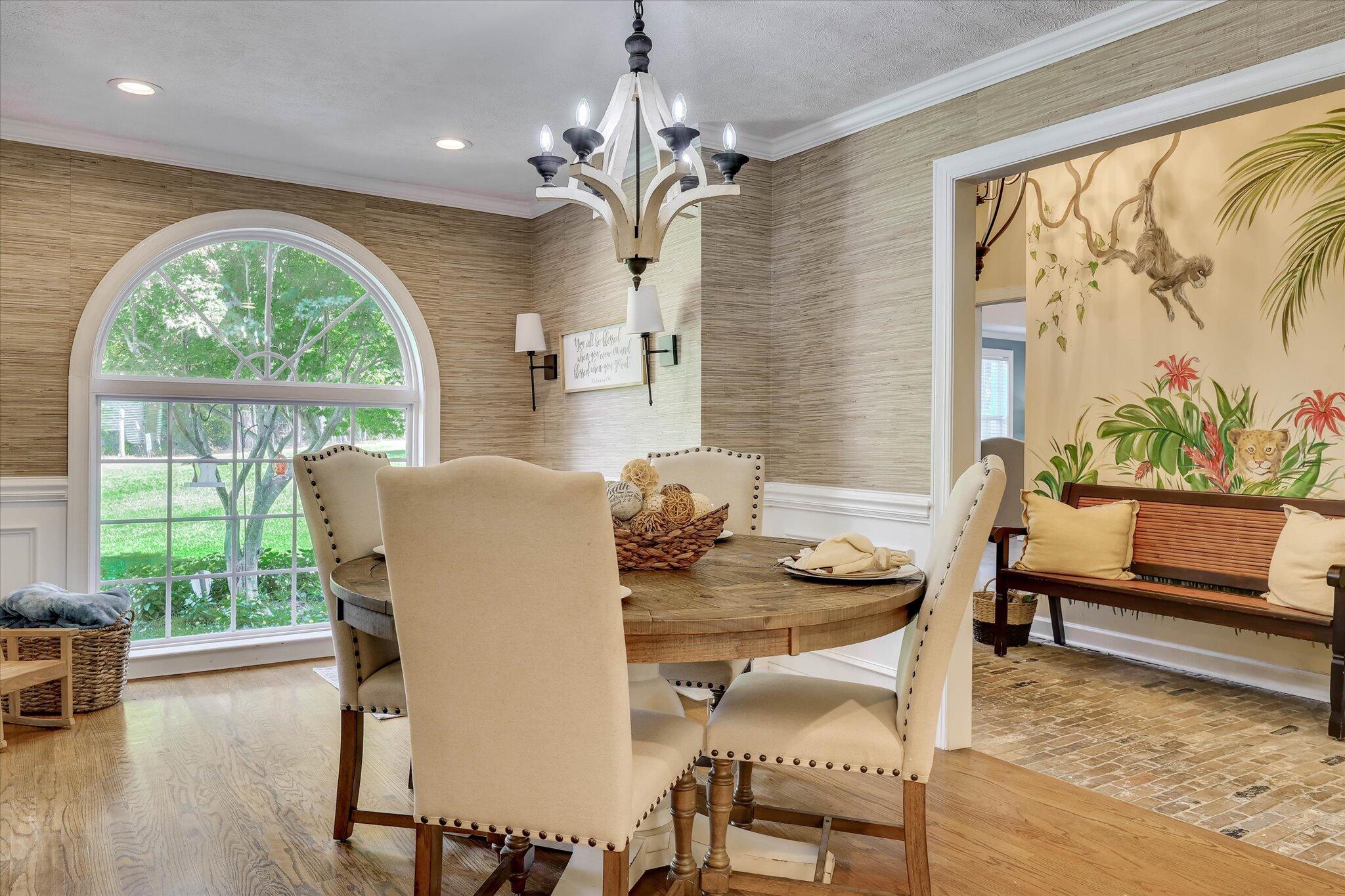 101 Toole Circle Beech Island, SC 29842 - Photo 20 of 61 25-114