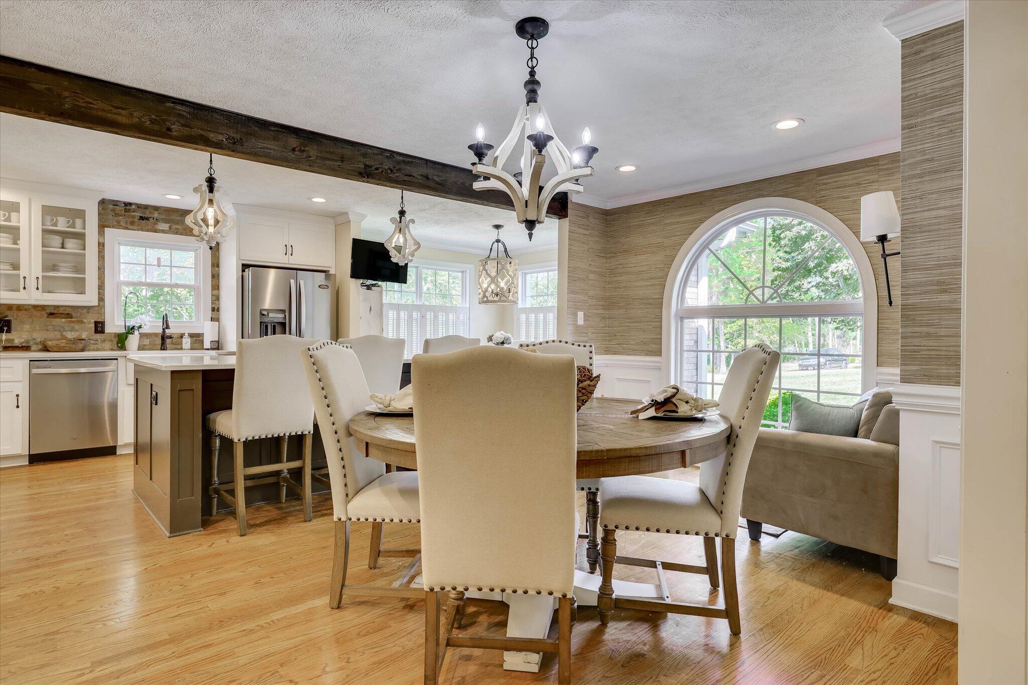 101 Toole Circle Beech Island, SC 29842 - Photo 21 of 61 26-115