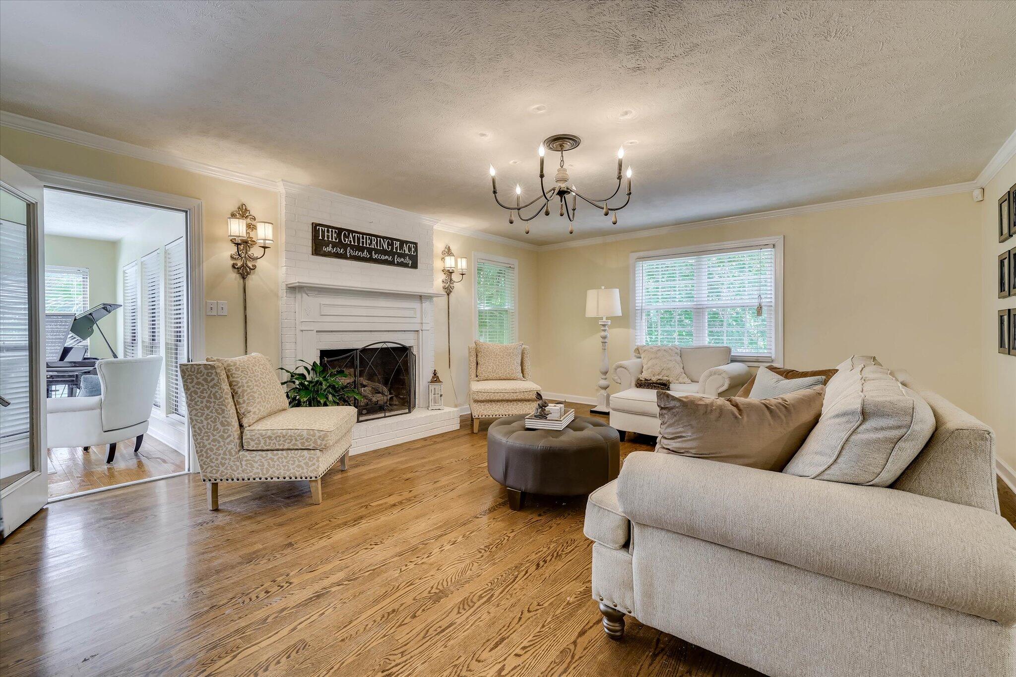 101 Toole Circle Beech Island, SC 29842 - Photo 23 of 61 28-117