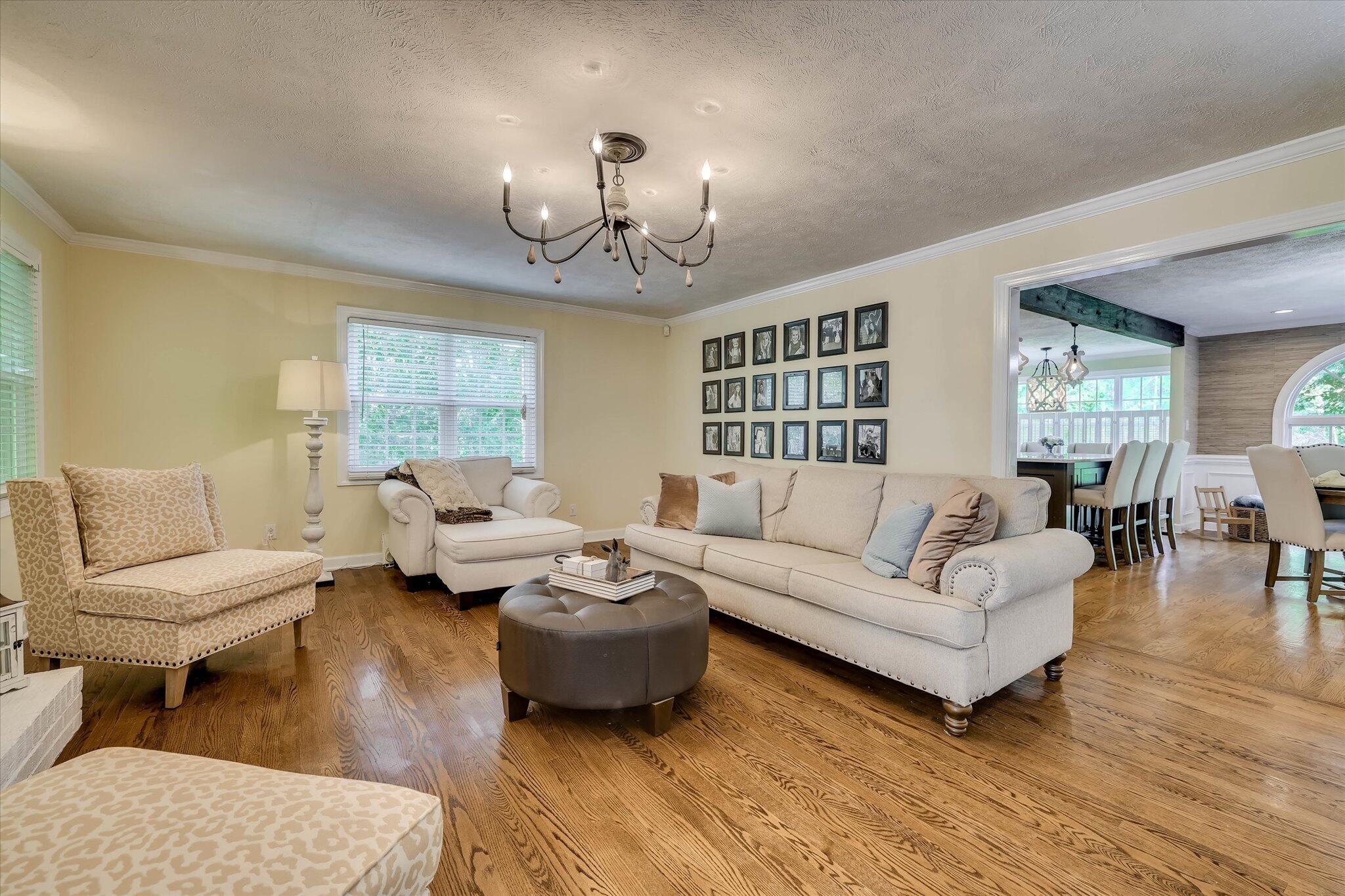 101 Toole Circle Beech Island, SC 29842 - Photo 24 of 61 29-118