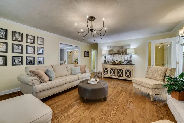 $649,900 | 101 Toole Circle, Beech Island, SC 29842