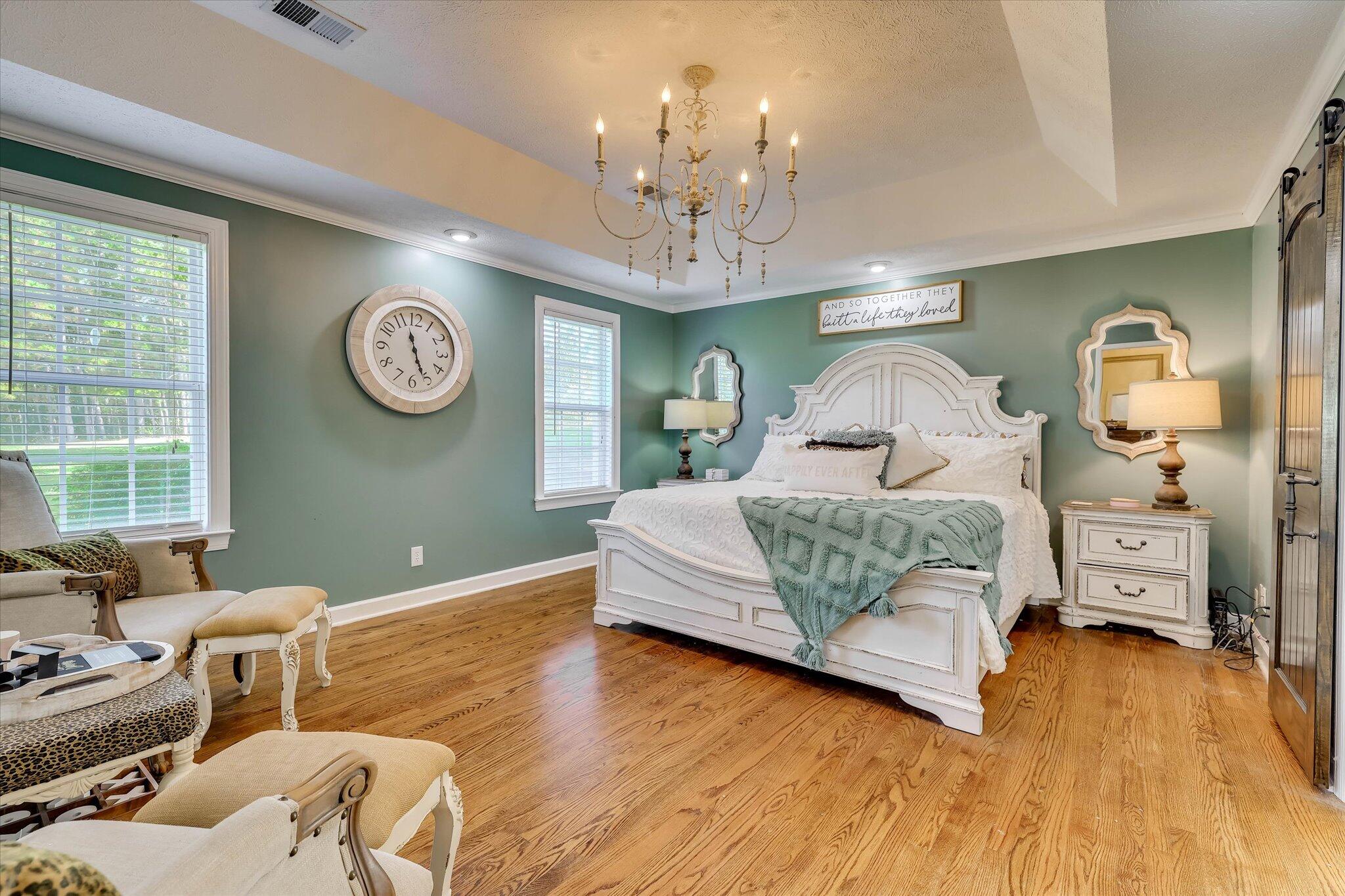 101 Toole Circle Beech Island, SC 29842 - Photo 26 of 61 32-121