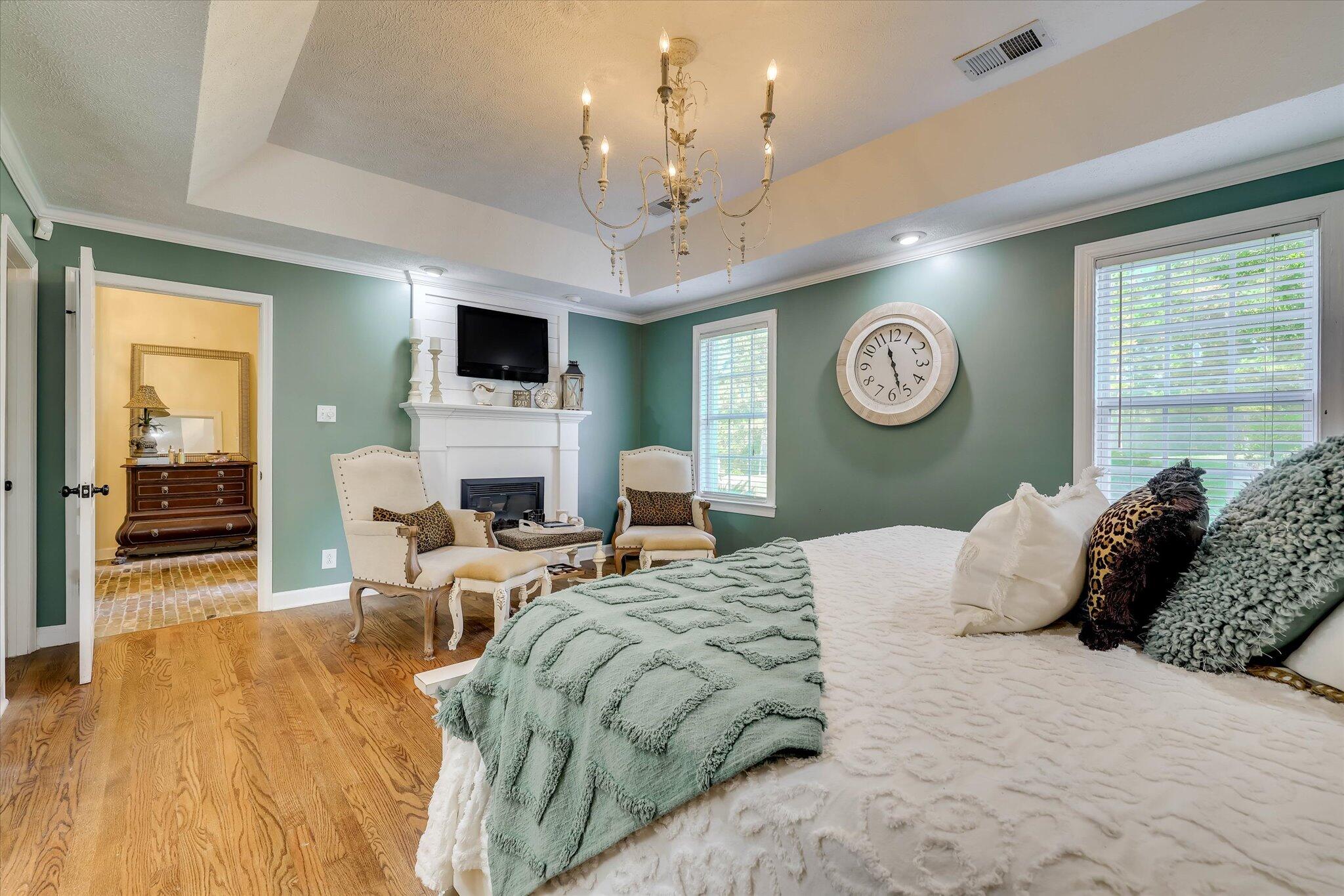 101 Toole Circle Beech Island, SC 29842 - Photo 27 of 61 33-122