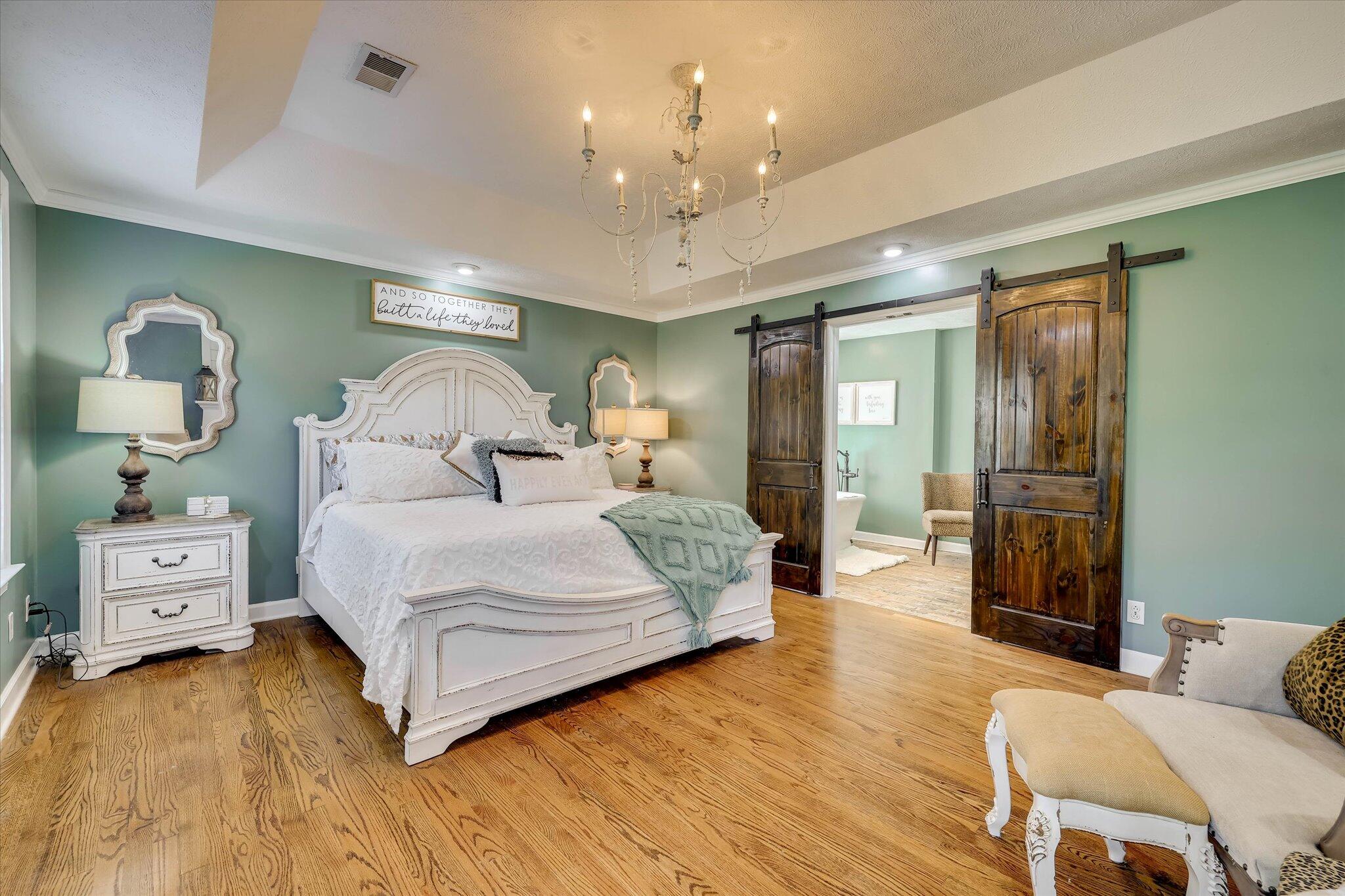 101 Toole Circle Beech Island, SC 29842 - Photo 29 of 61 35-124