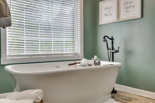 $649,900 | 101 Toole Circle, Beech Island, SC 29842