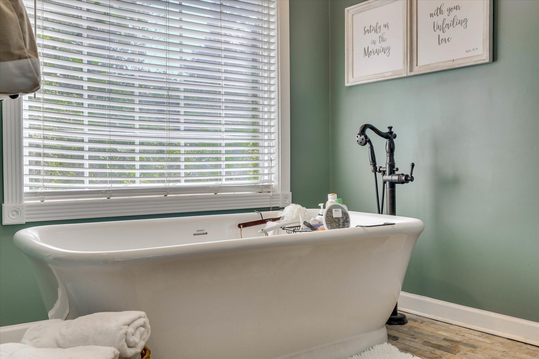 101 Toole Circle Beech Island, SC 29842 - Photo 30 of 61 38-127