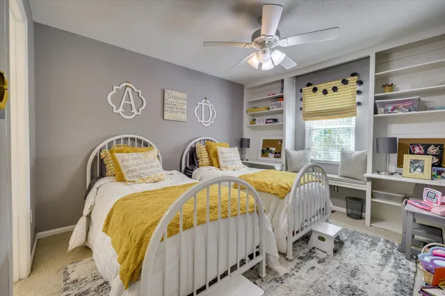 $649,900 | 101 Toole Circle, Beech Island, SC 29842