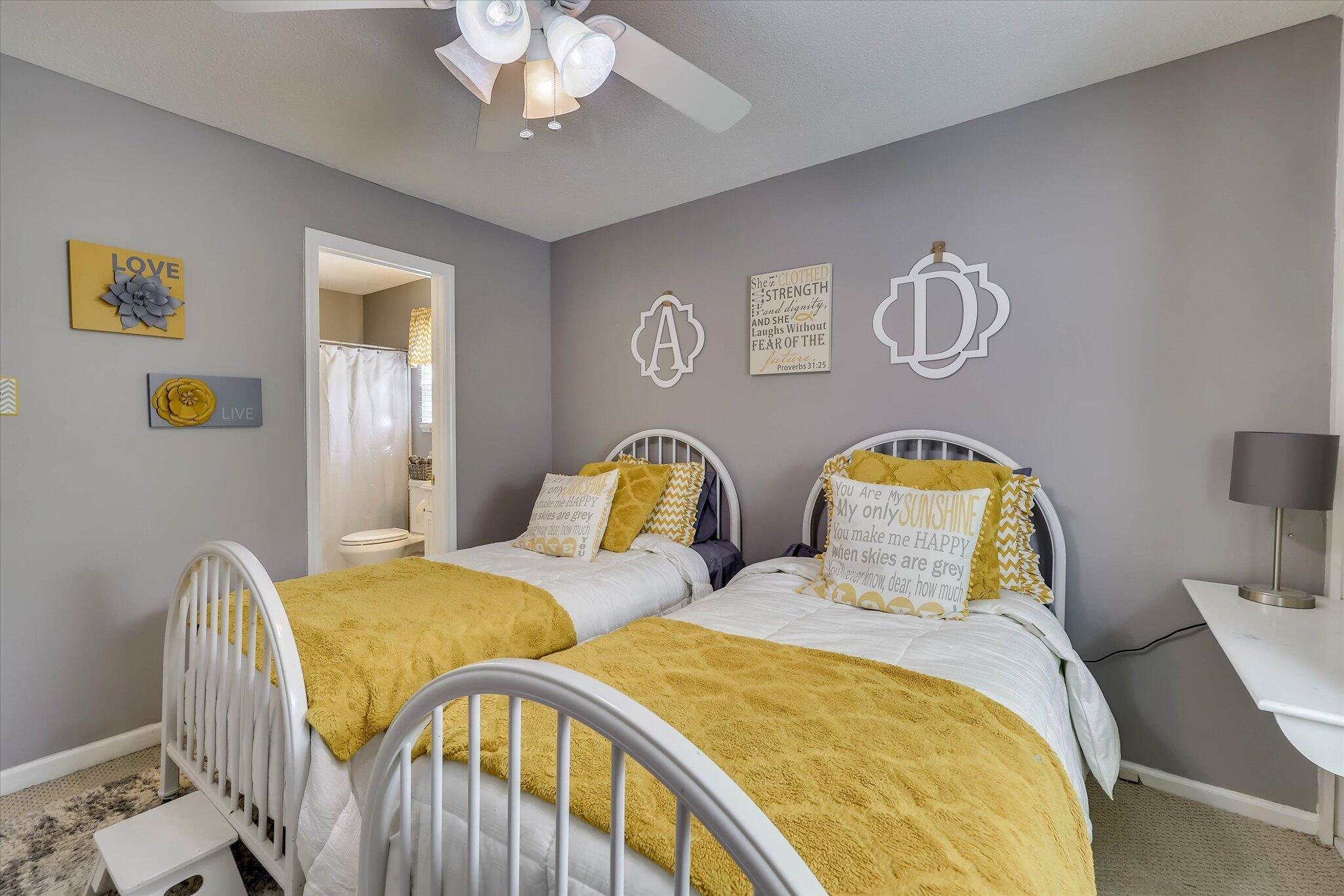 101 Toole Circle Beech Island, SC 29842 - Photo 33 of 61 41-130