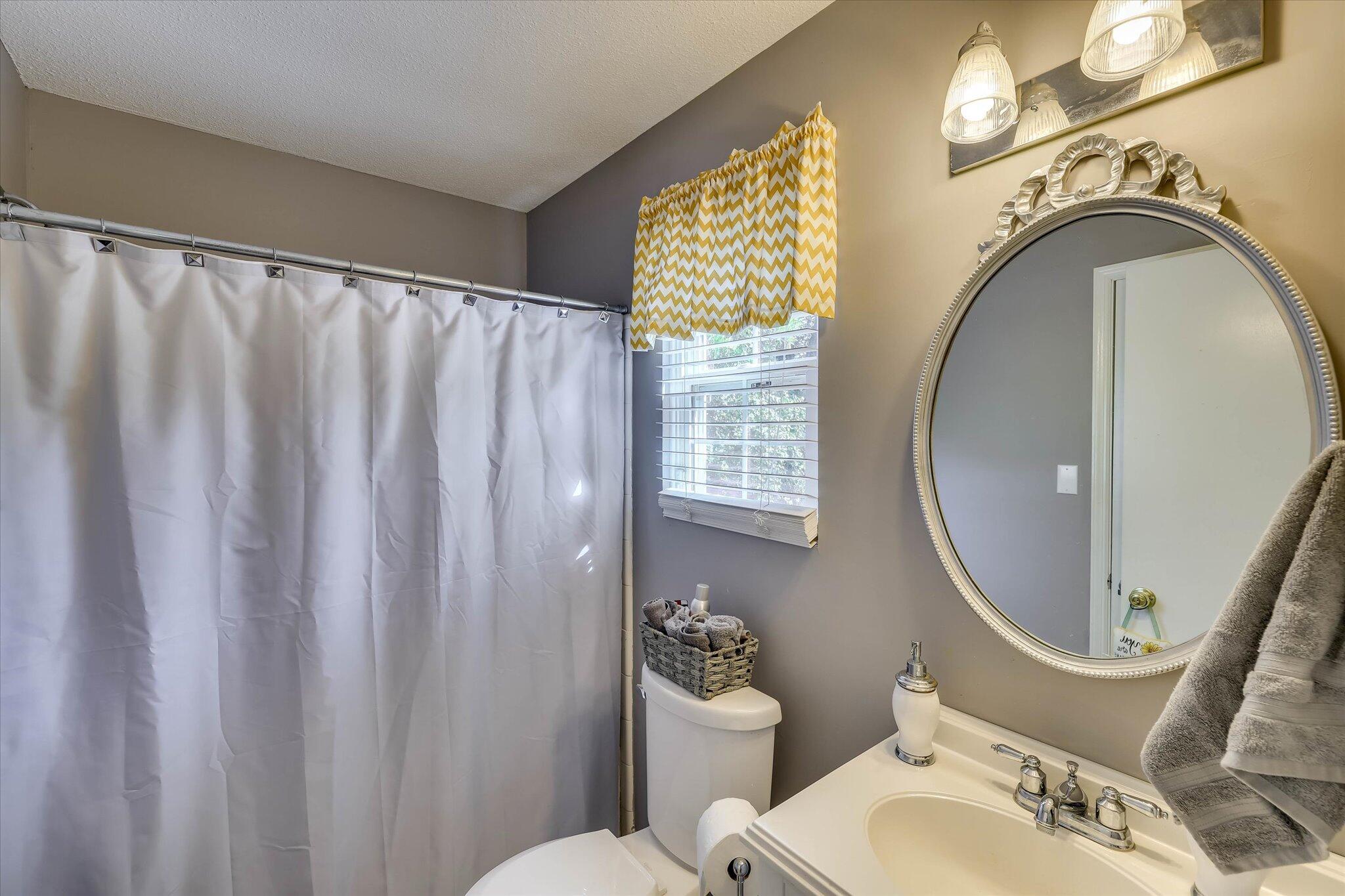 101 Toole Circle Beech Island, SC 29842 - Photo 34 of 61 42-131