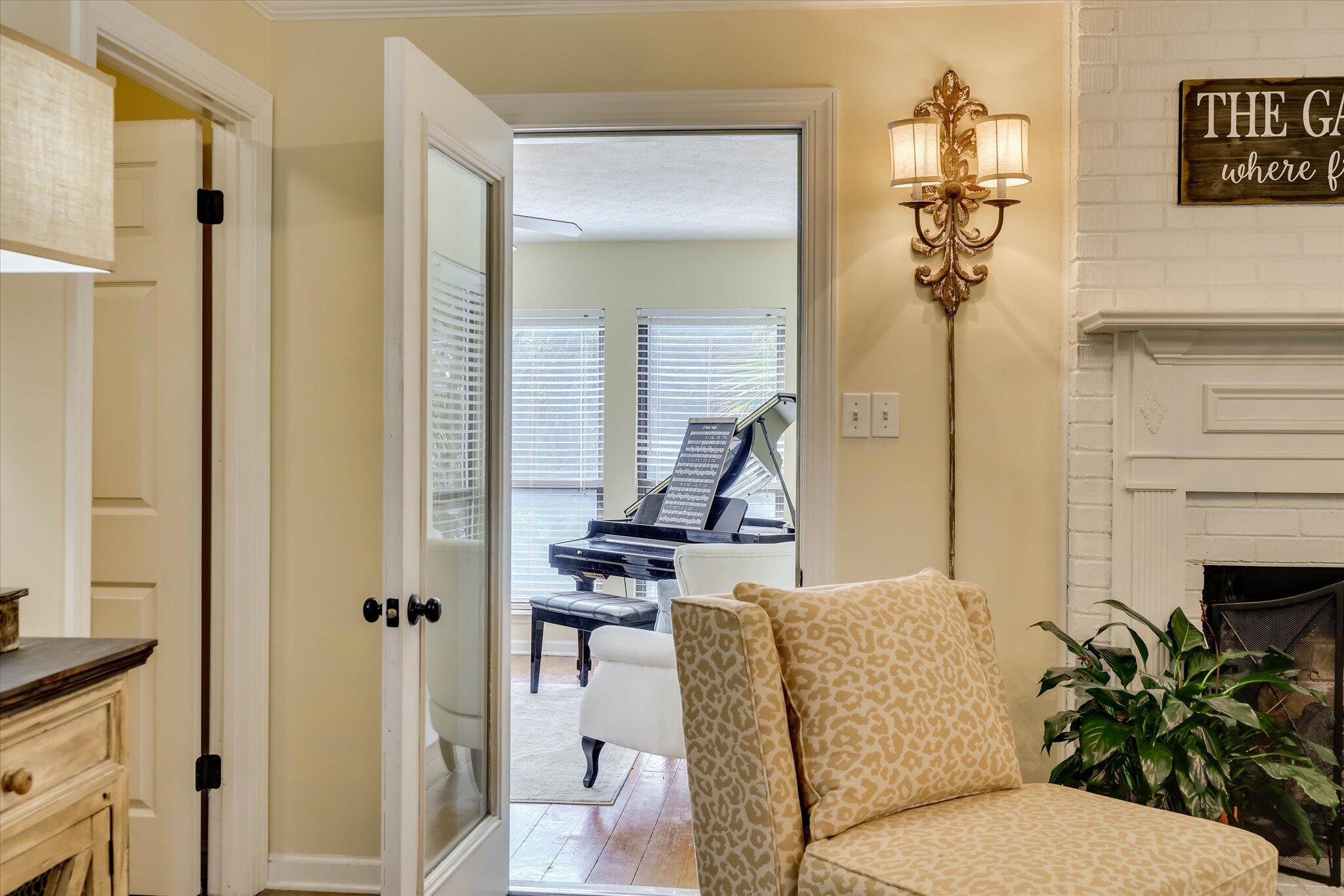 101 Toole Circle Beech Island, SC 29842 - Photo 40 of 61 48-137