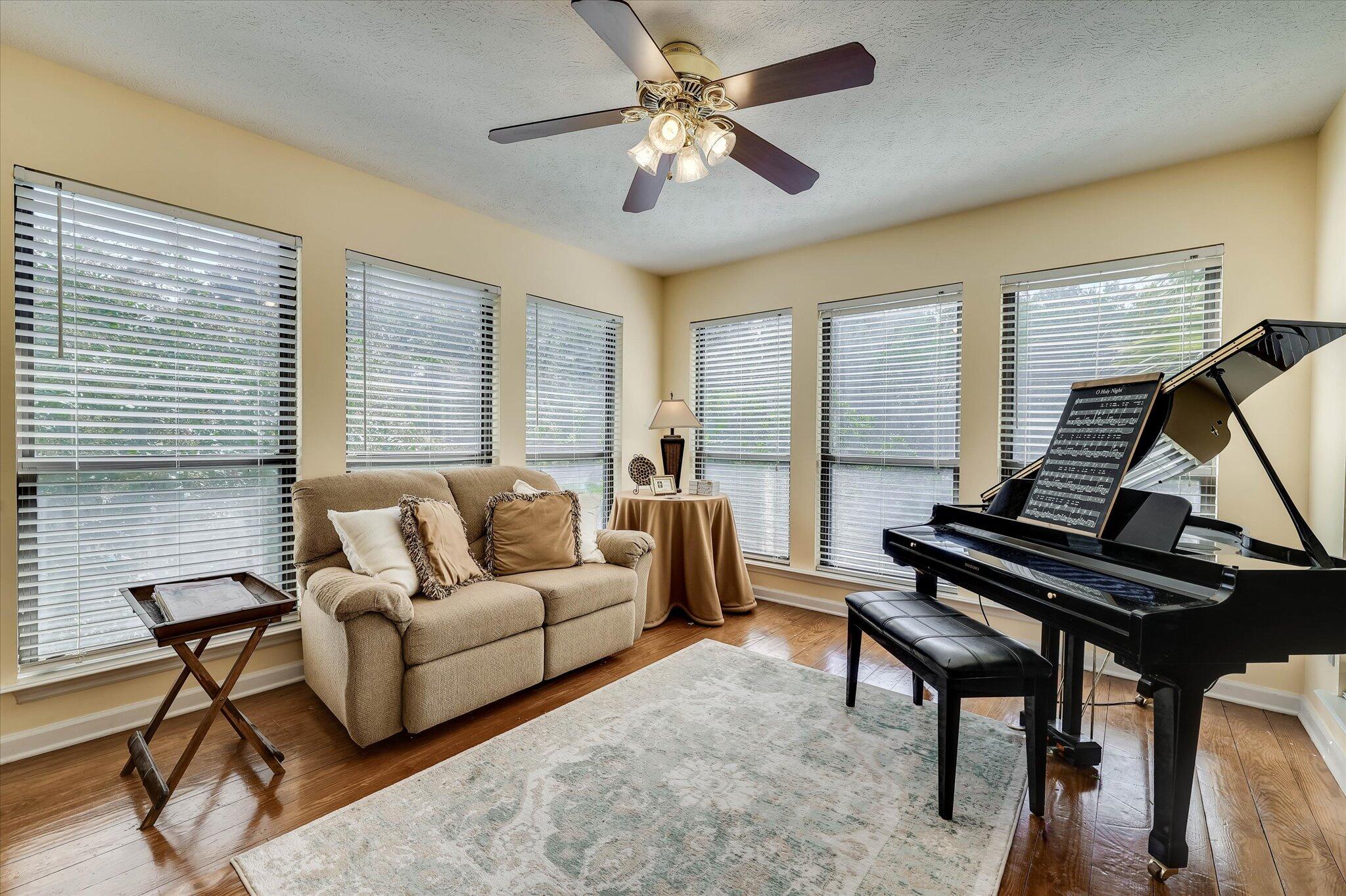 101 Toole Circle Beech Island, SC 29842 - Photo 41 of 61 49-138