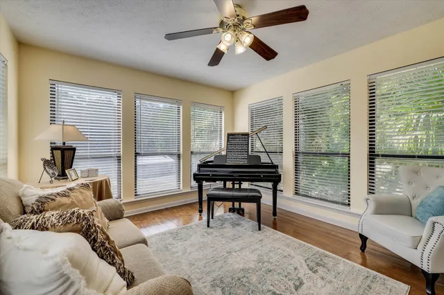 $649,900 | 101 Toole Circle, Beech Island, SC 29842