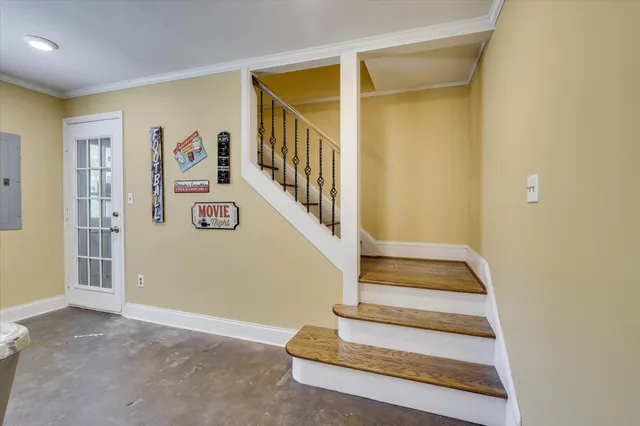 $649,900 | 101 Toole Circle, Beech Island, SC 29842