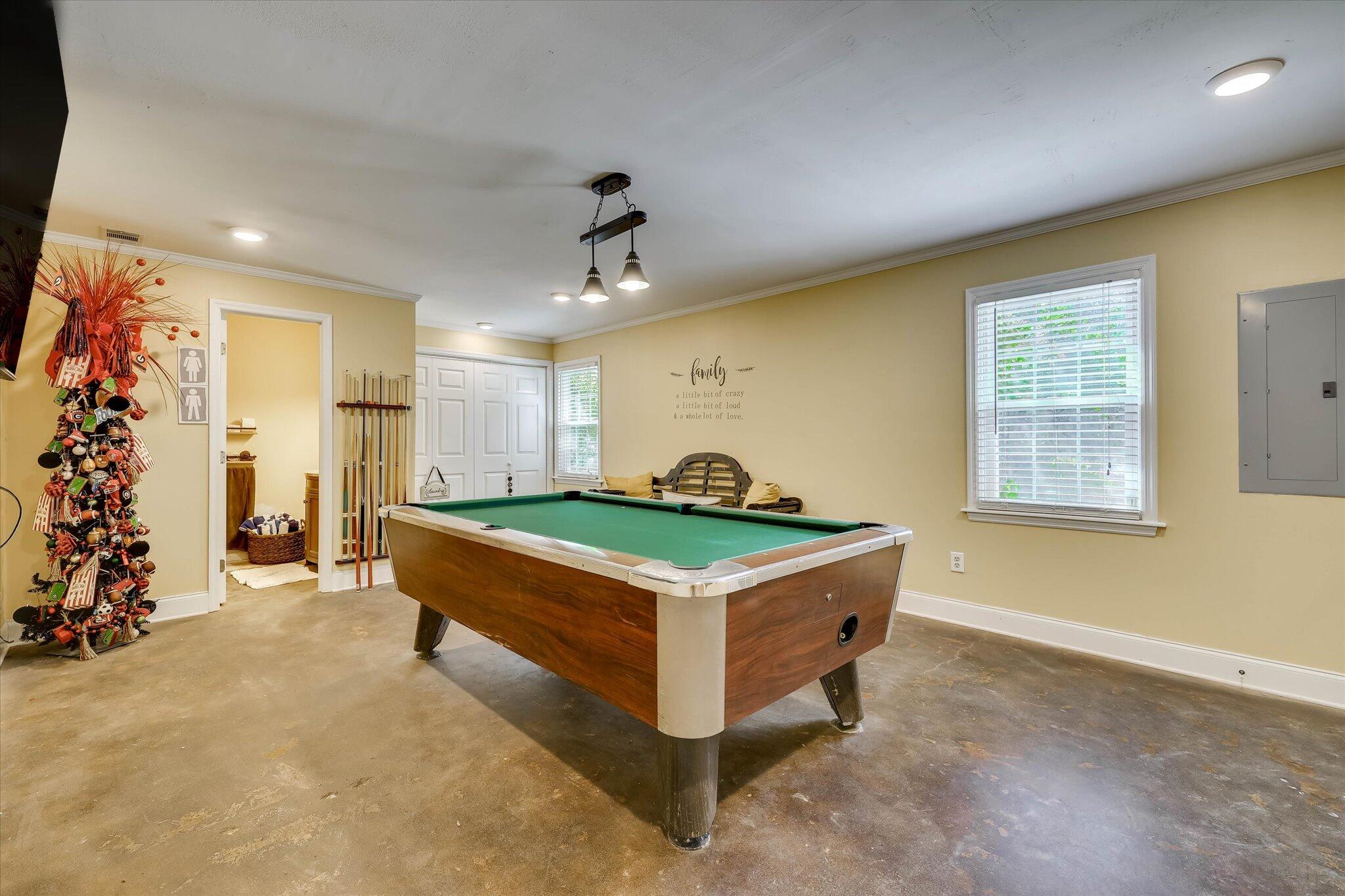 101 Toole Circle Beech Island, SC 29842 - Photo 46 of 61 54-143