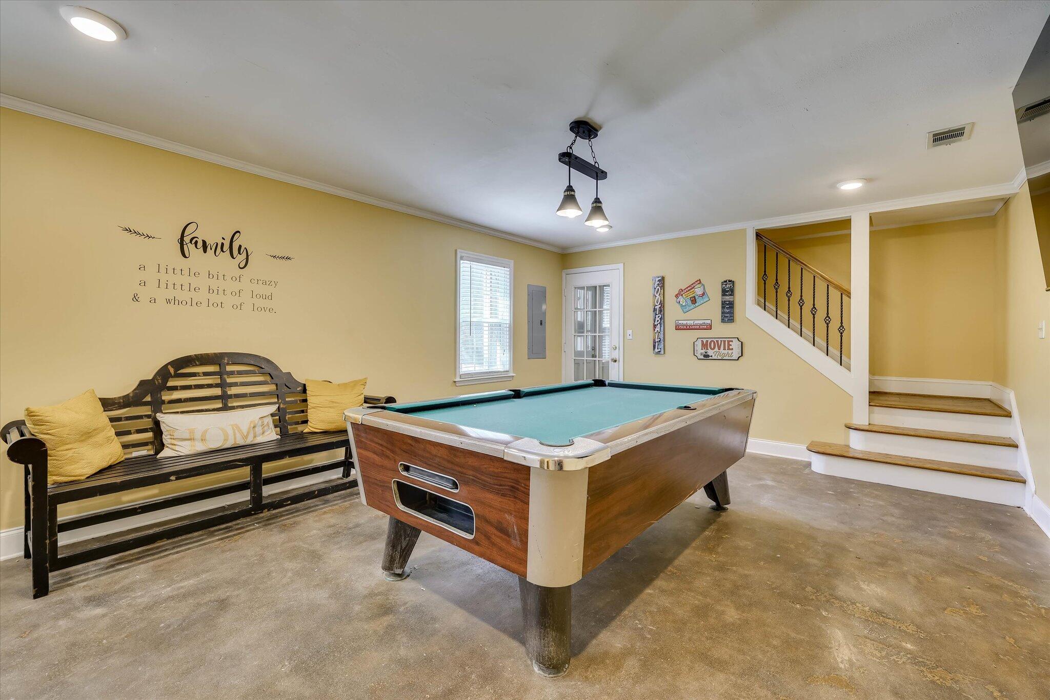 101 Toole Circle Beech Island, SC 29842 - Photo 47 of 61 55-144