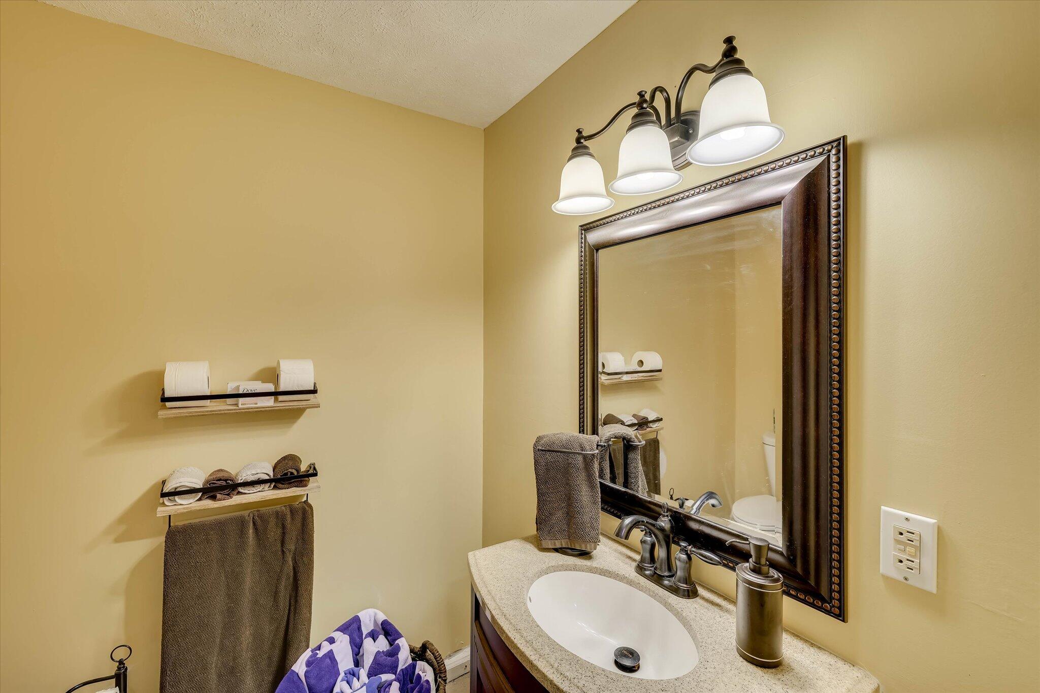 101 Toole Circle Beech Island, SC 29842 - Photo 50 of 61 58-147