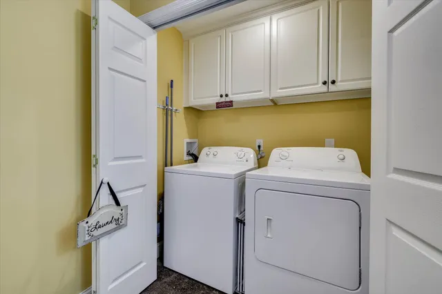 $649,900 | 101 Toole Circle, Beech Island, SC 29842