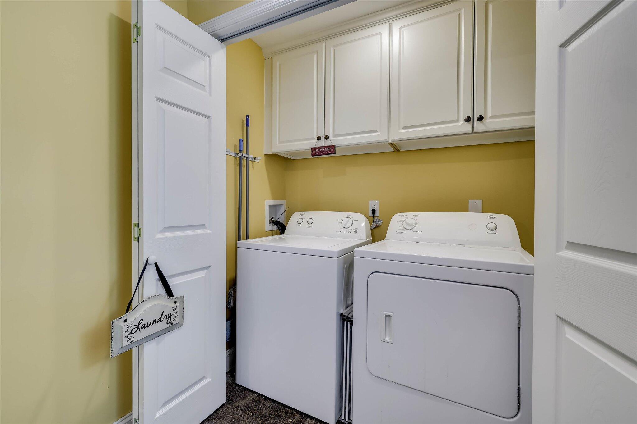 101 Toole Circle Beech Island, SC 29842 - Photo 51 of 61 59-148