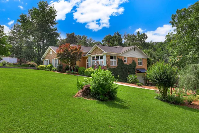 $649,900 | 101 Toole Circle, Beech Island, SC 29842